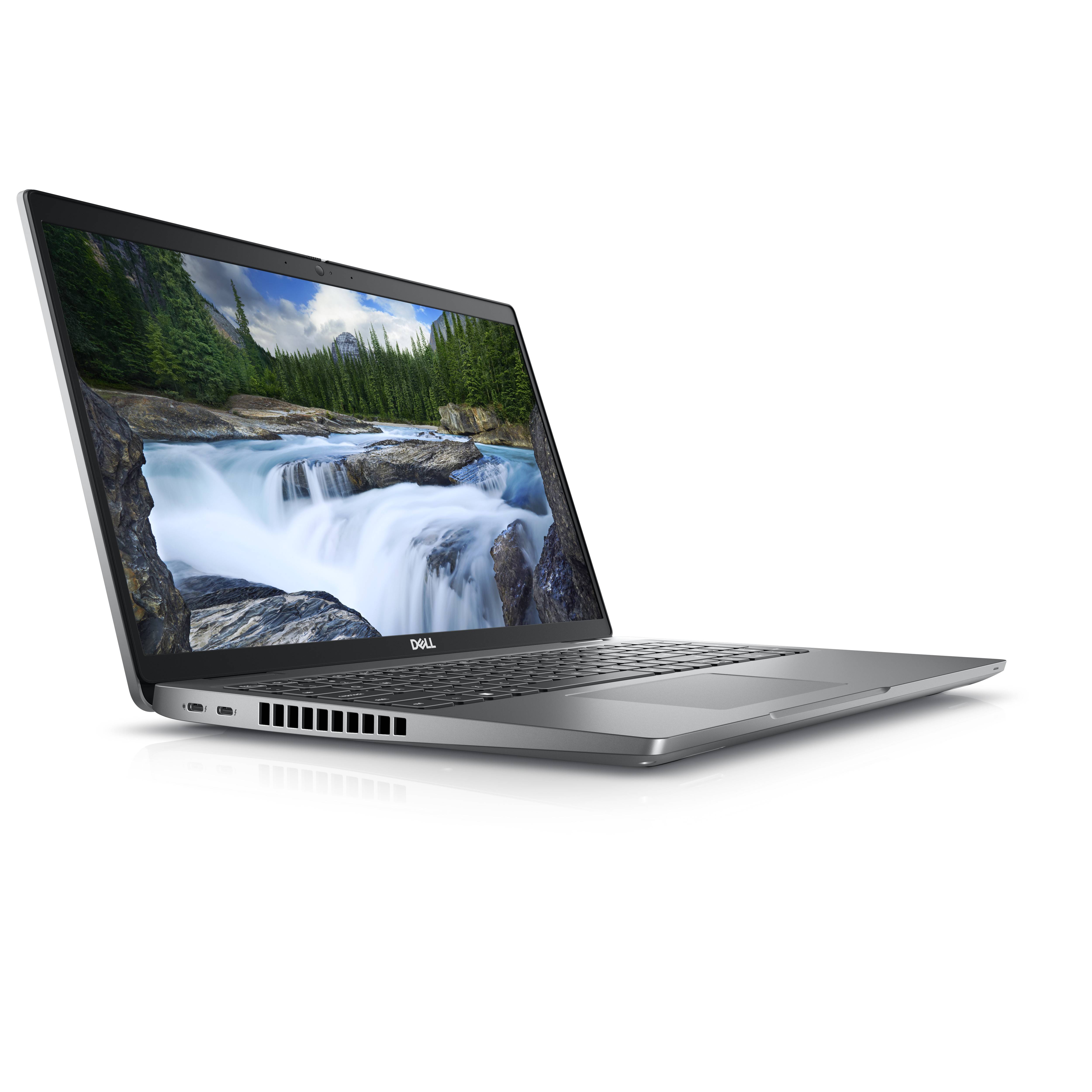 Rca Informatique - image du produit : LATITUDE 5530 I5-1245U 16GB 256GB 15.6IN W10PRO/W11PRO NOODD