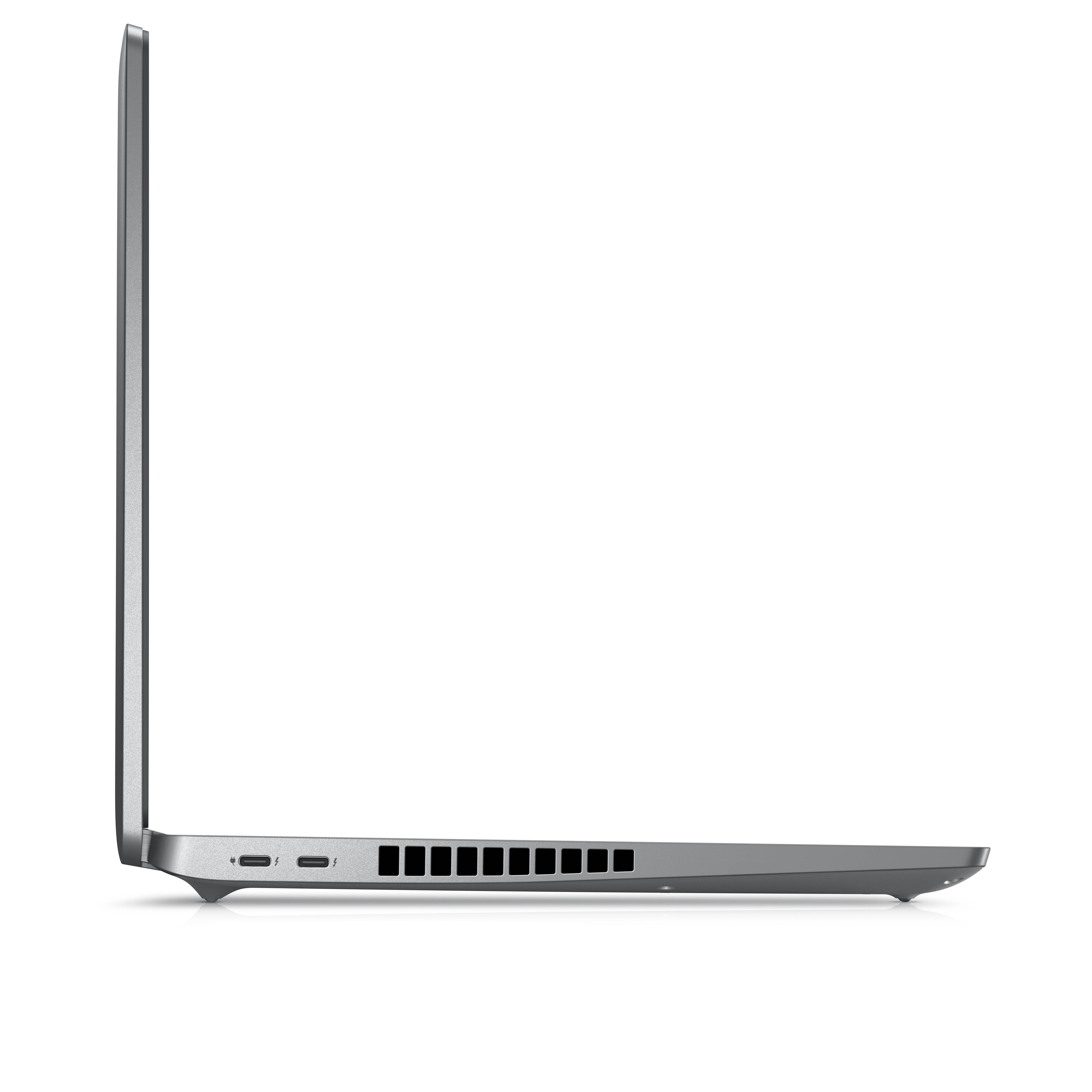 Rca Informatique - image du produit : LATITUDE 5530 I5-1245U 16GB 256GB 15.6IN W10PRO/W11PRO NOODD