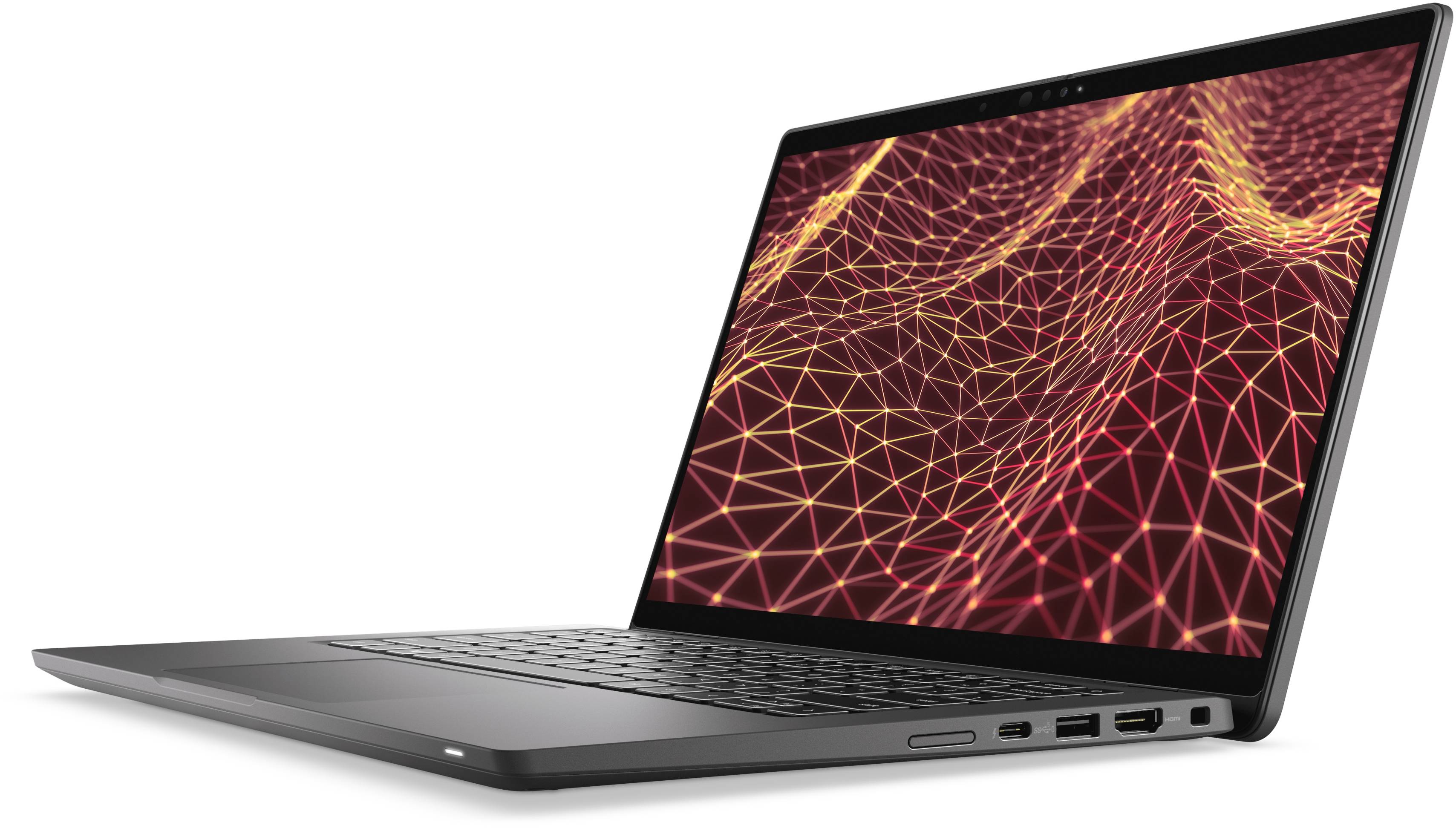 Rca Informatique - image du produit : LATITUDE 7430 I7-1265U 16GB 512GB 14IN W10PRO/W11PRO NOODD