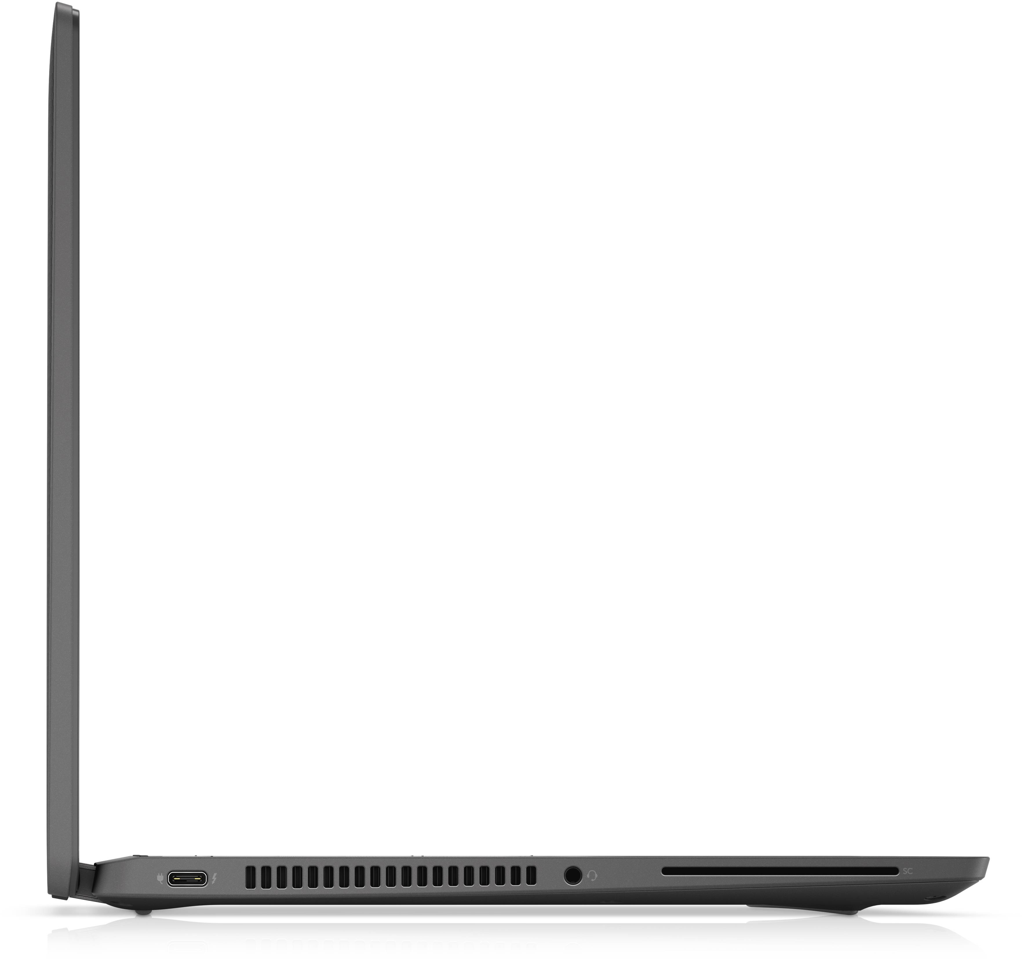 Rca Informatique - image du produit : LATITUDE 7430 I7-1265U 16GB 512GB 14IN W10PRO/W11PRO NOODD