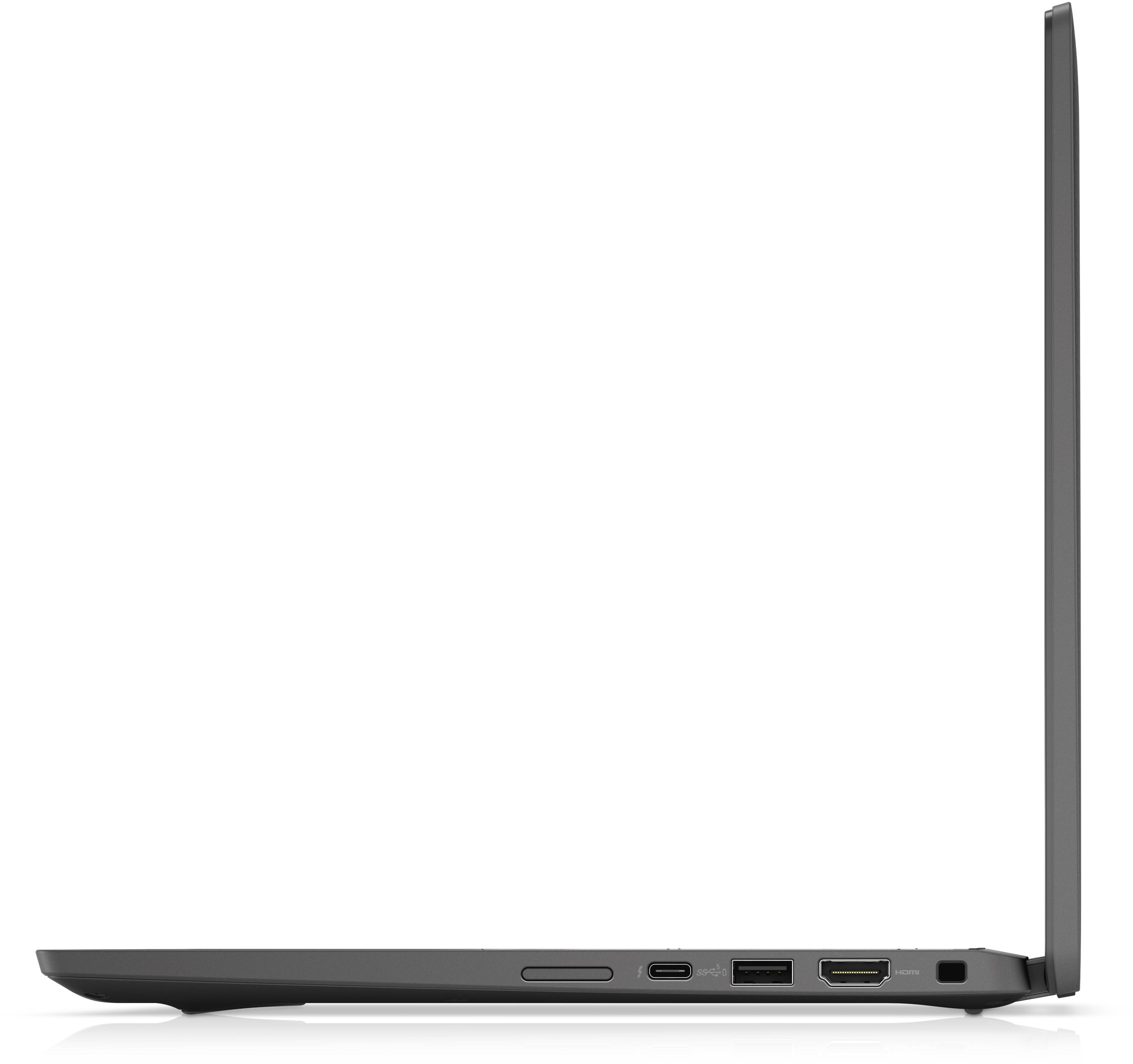 Rca Informatique - image du produit : LATITUDE 7430 I7-1265U 16GB 512GB 14IN W10PRO/W11PRO NOODD