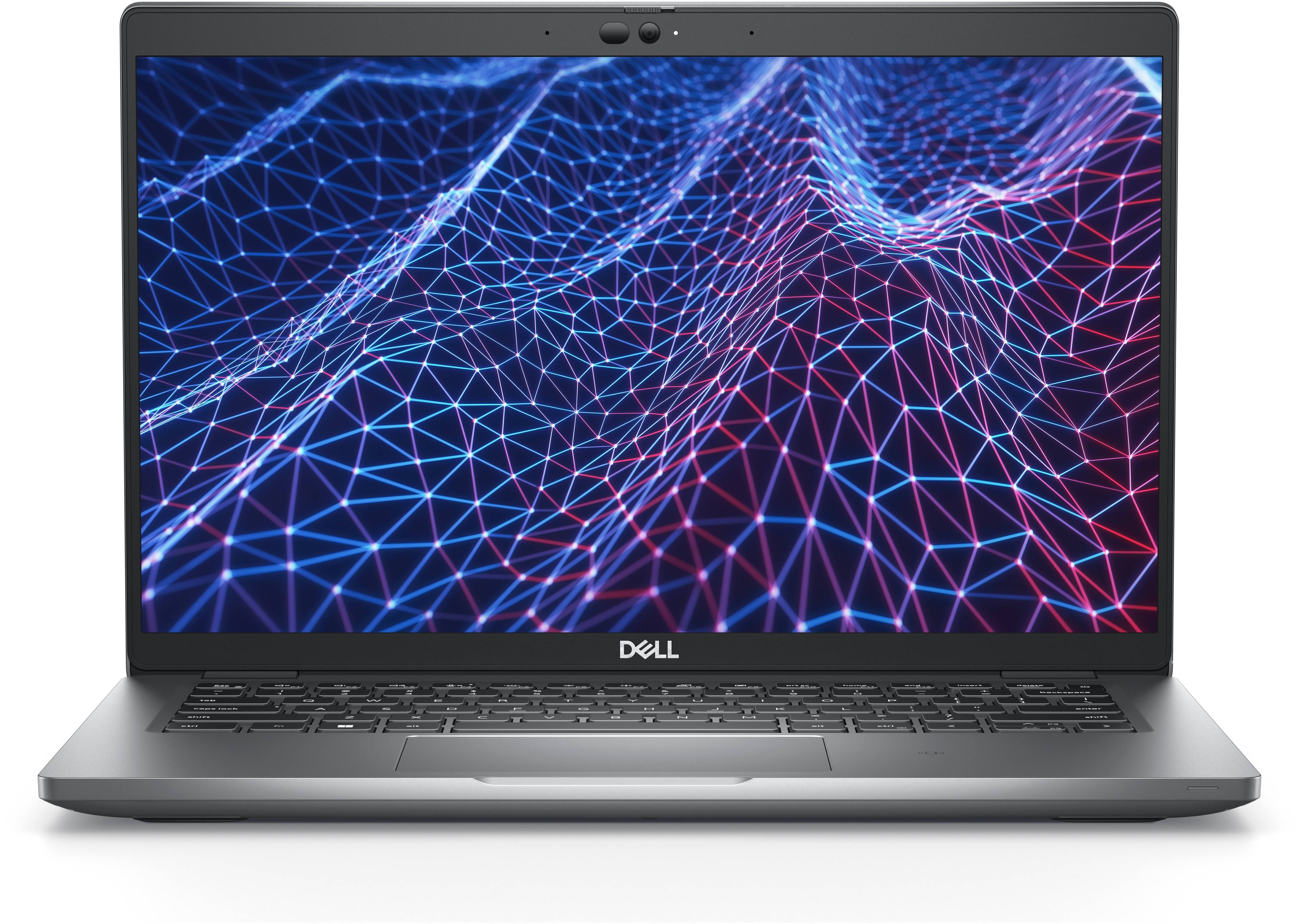 Rca Informatique - Image du produit : LATITUDE 5430 I5-1245U 16GB 512GB 14IN W10PRO/W11PRO NOODD