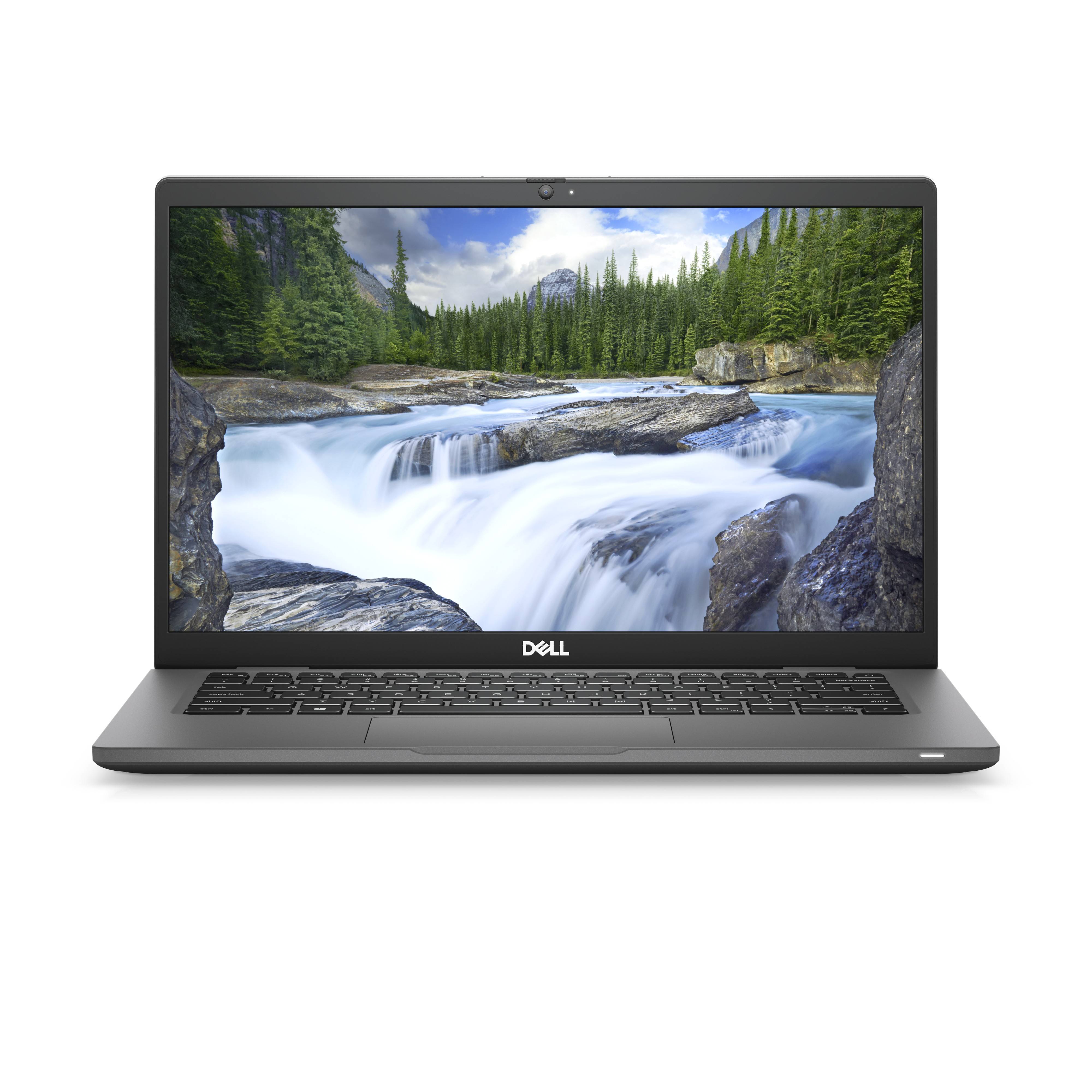 Rca Informatique - image du produit : LATITUDE 7330 I7-1265U 16GB 512GB 13.3IN W10PRO/W11PRO NOODD