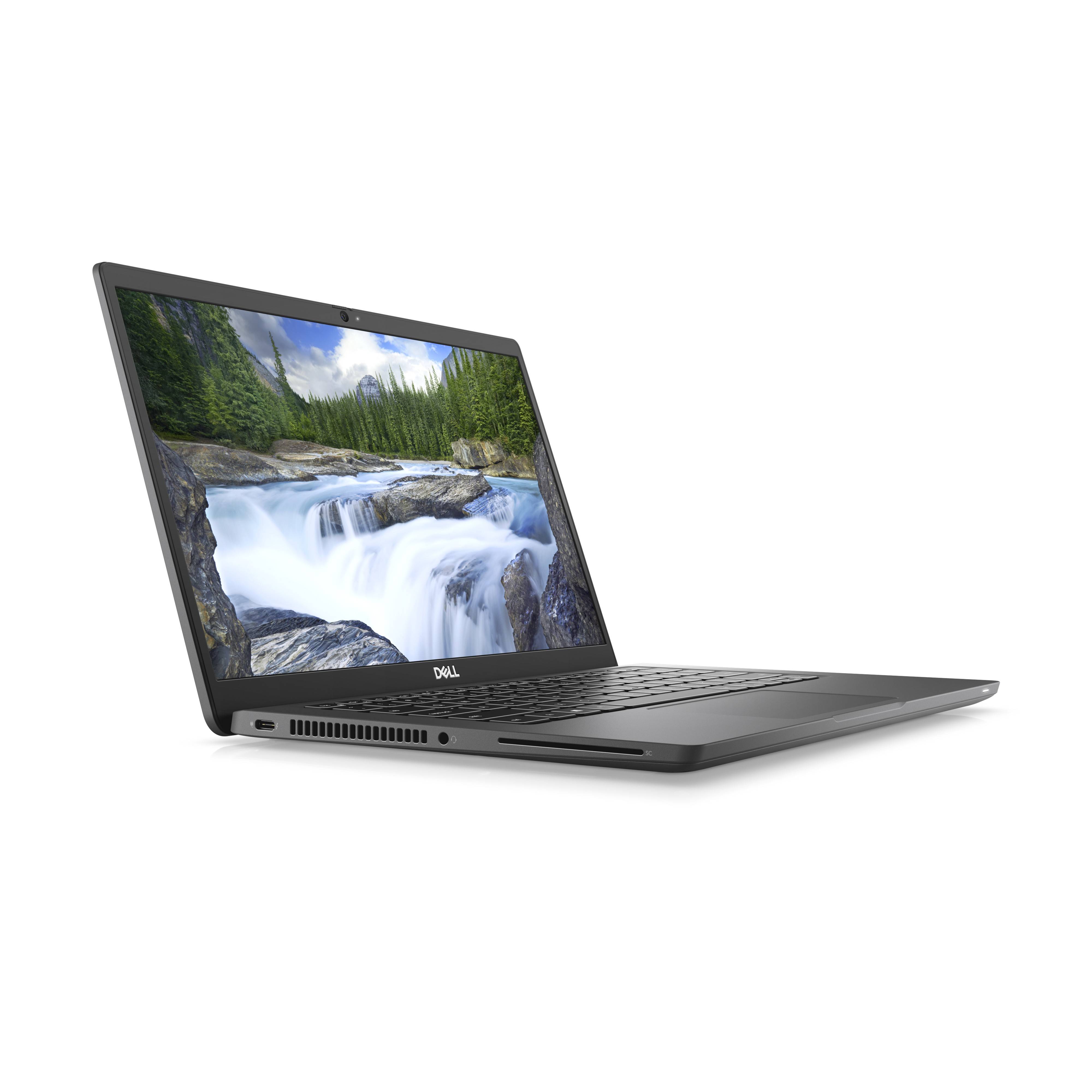 Rca Informatique - image du produit : LATITUDE 7330 I7-1265U 16GB 512GB 13.3IN W10PRO/W11PRO NOODD