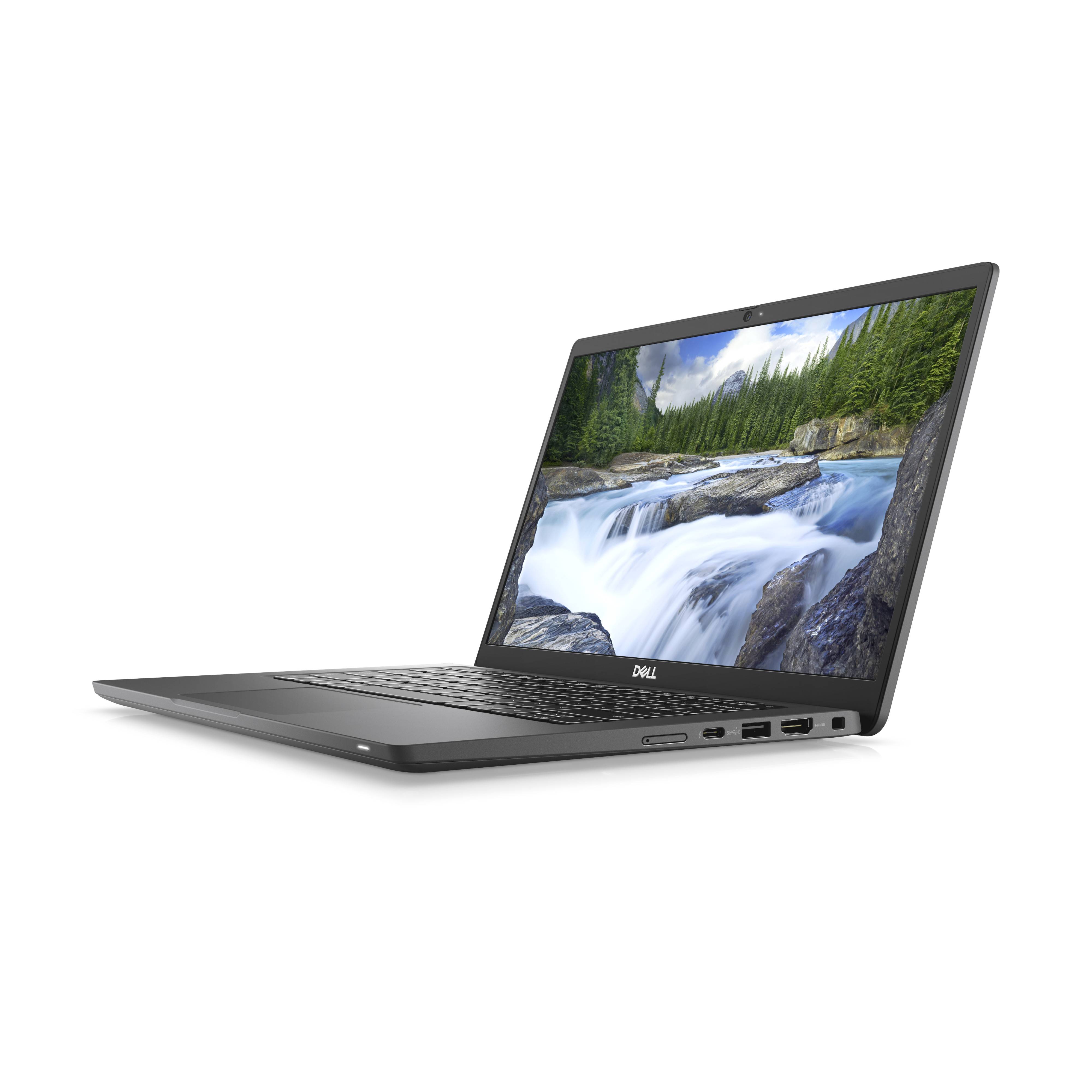 Rca Informatique - image du produit : LATITUDE 7330 I7-1265U 16GB 512GB 13.3IN W10PRO/W11PRO NOODD