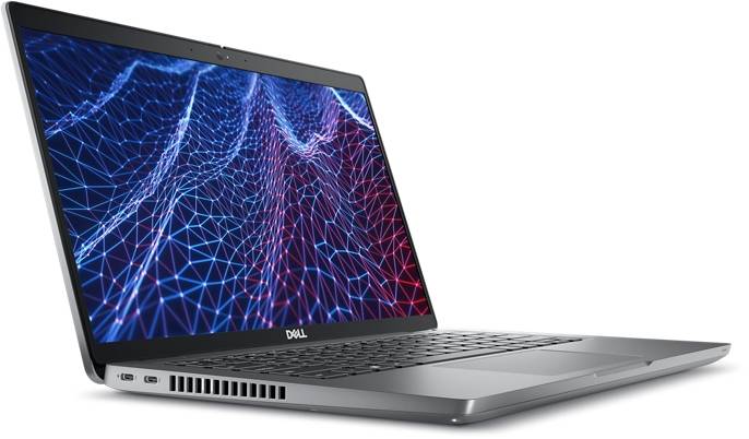 Rca Informatique - image du produit : LATITUDE 5430 I5-1235U 8GB 256GB 14IN W10PRO/W11PRO NOODD