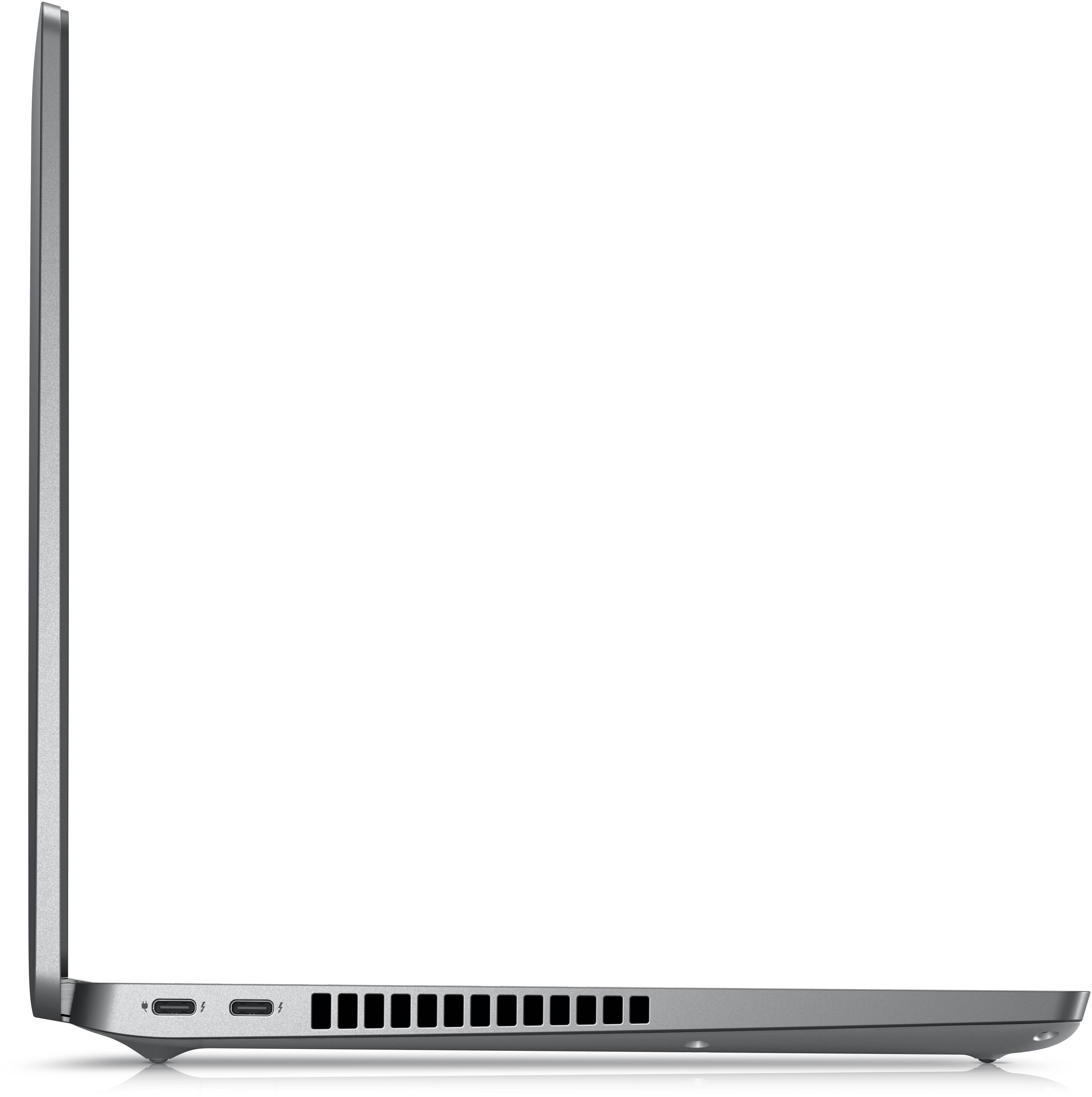 Rca Informatique - image du produit : LATITUDE 5430 I5-1235U 8GB 256GB 14IN W10PRO/W11PRO NOODD