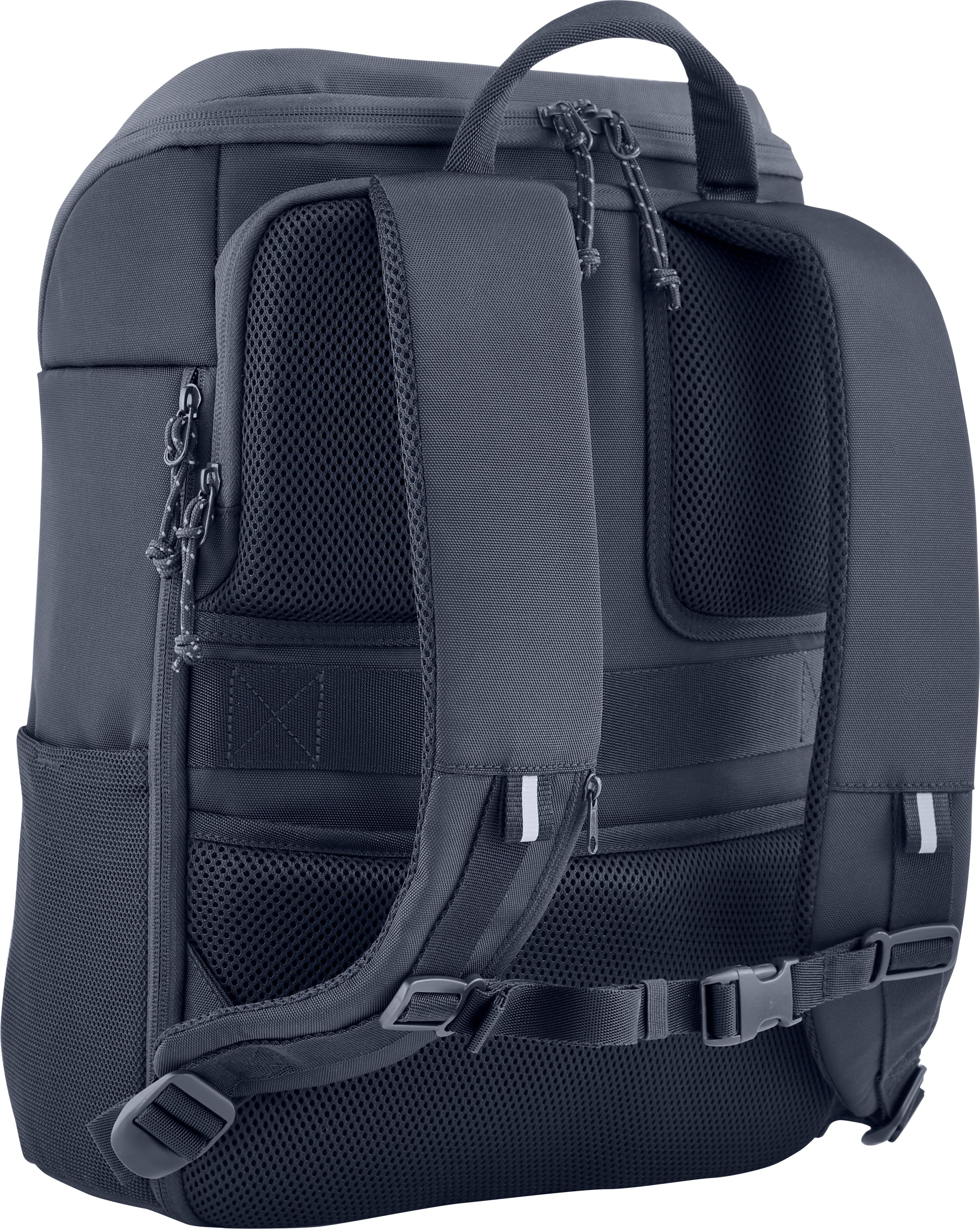 Rca Informatique - image du produit : TRAVEL 25L 15.6 IGRLAPTOP BCKPCK