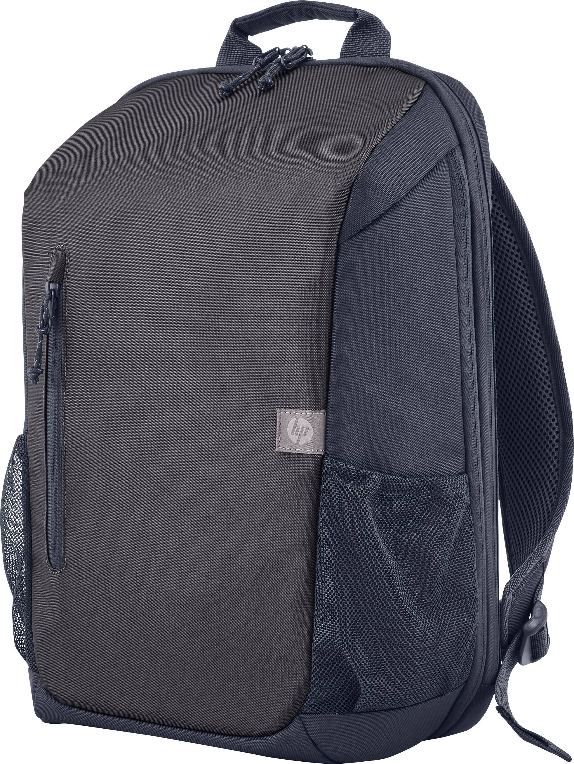 Rca Informatique - image du produit : TRAVEL 18L 15.6 IGRLAPTOP BCKPCK