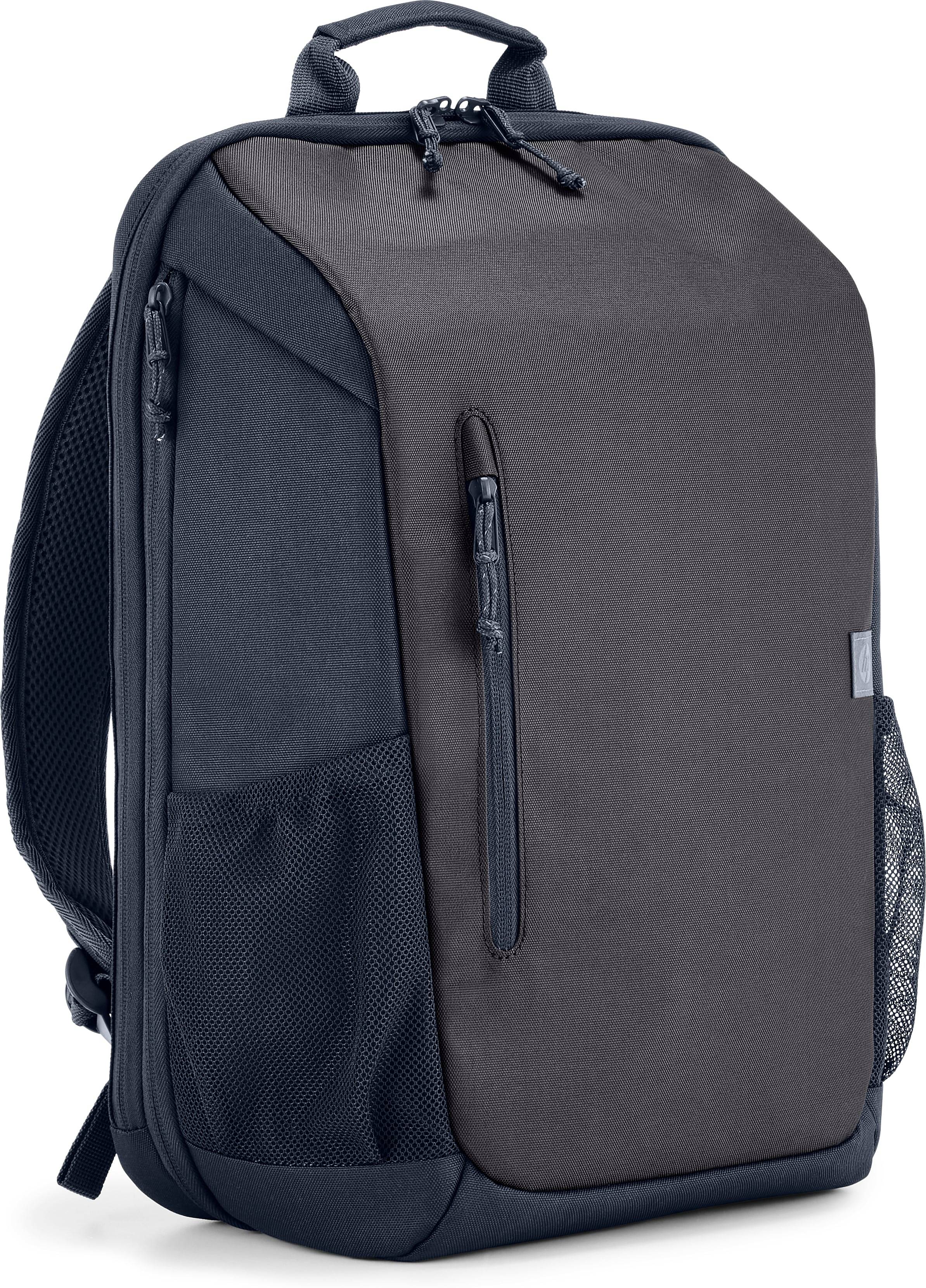 Rca Informatique - image du produit : TRAVEL 18L 15.6 IGRLAPTOP BCKPCK