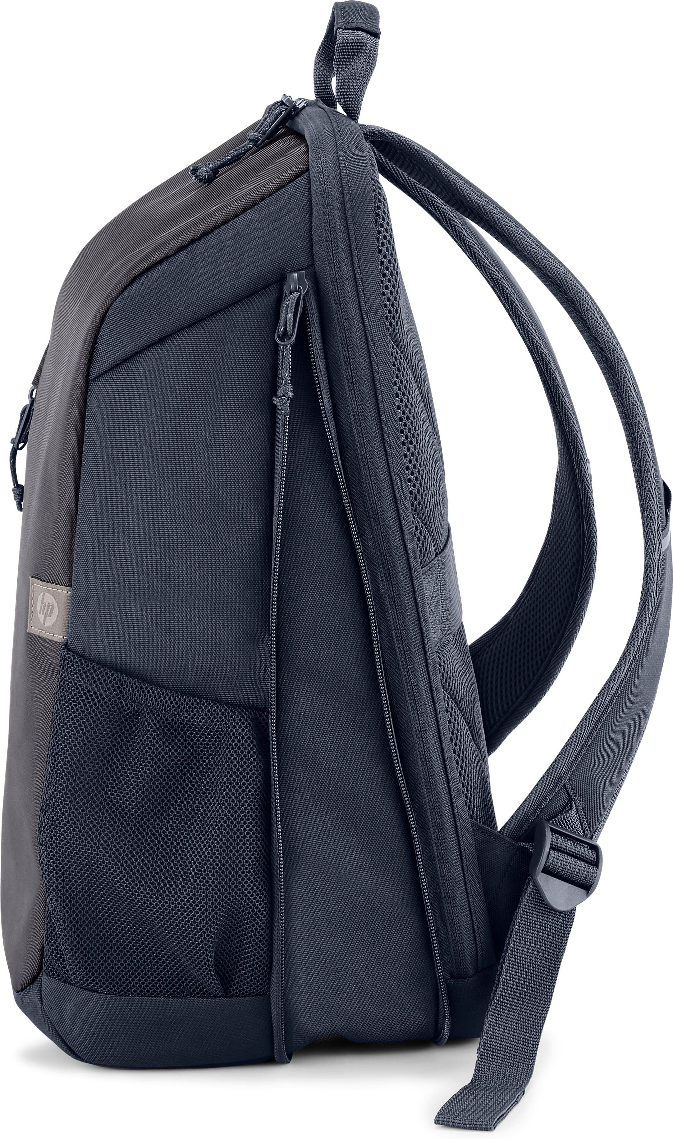 Rca Informatique - image du produit : TRAVEL 18L 15.6 IGRLAPTOP BCKPCK