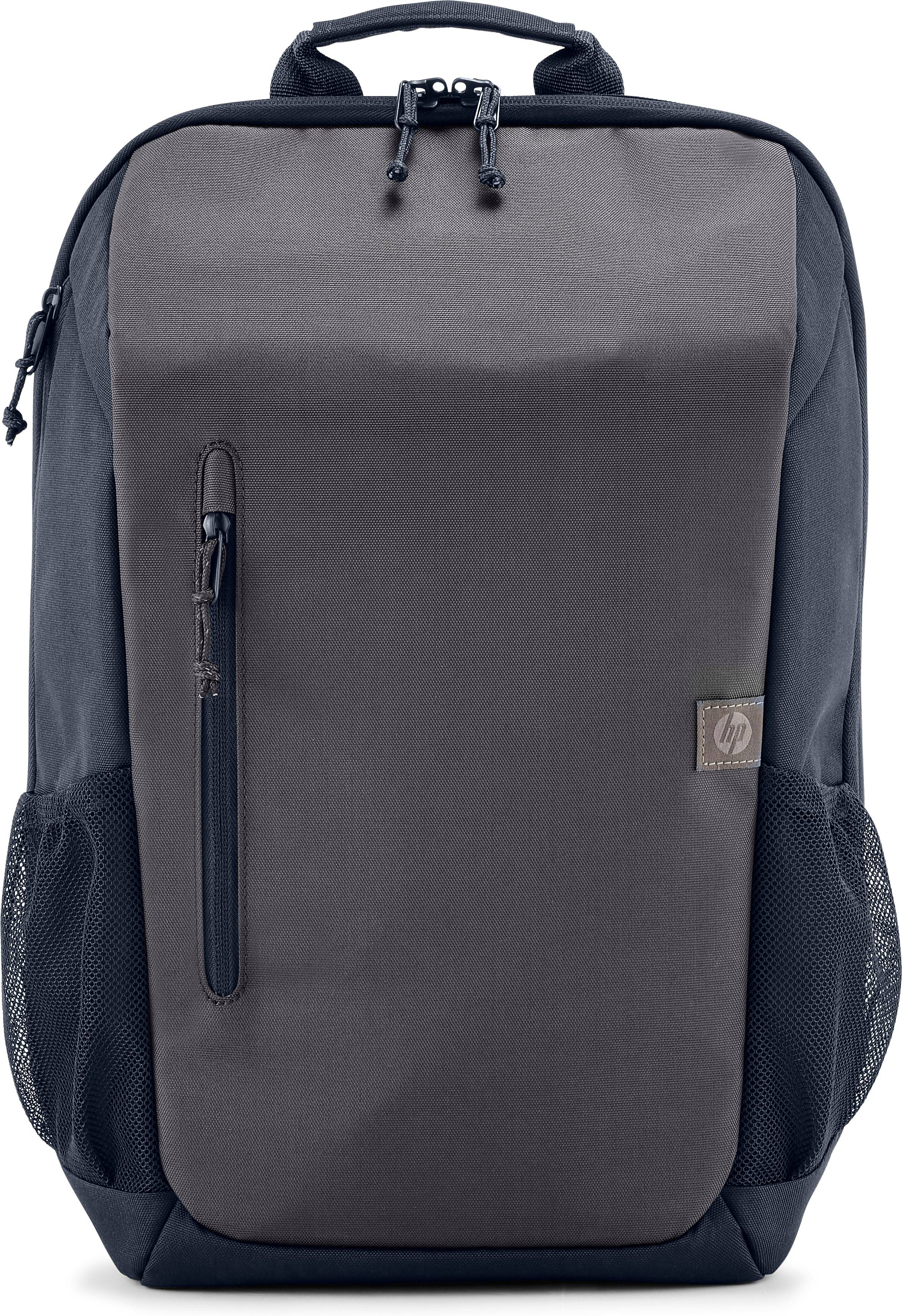 Rca Informatique - image du produit : TRAVEL 18L 15.6 IGRLAPTOP BCKPCK