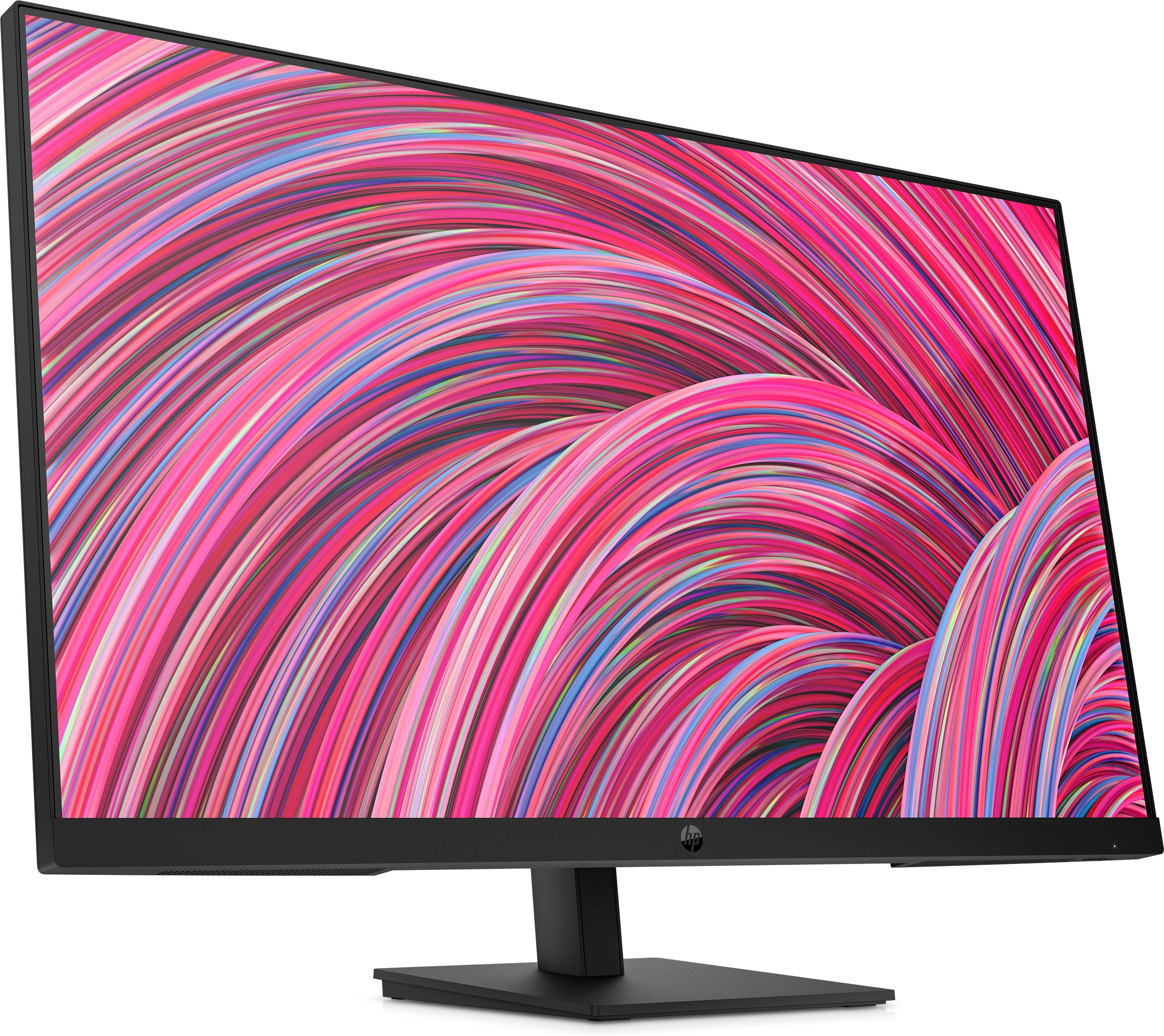 Rca Informatique - image du produit : P32U G5 MONITOR 31.5IN 16:9 2560X1440 QHD 1000:1