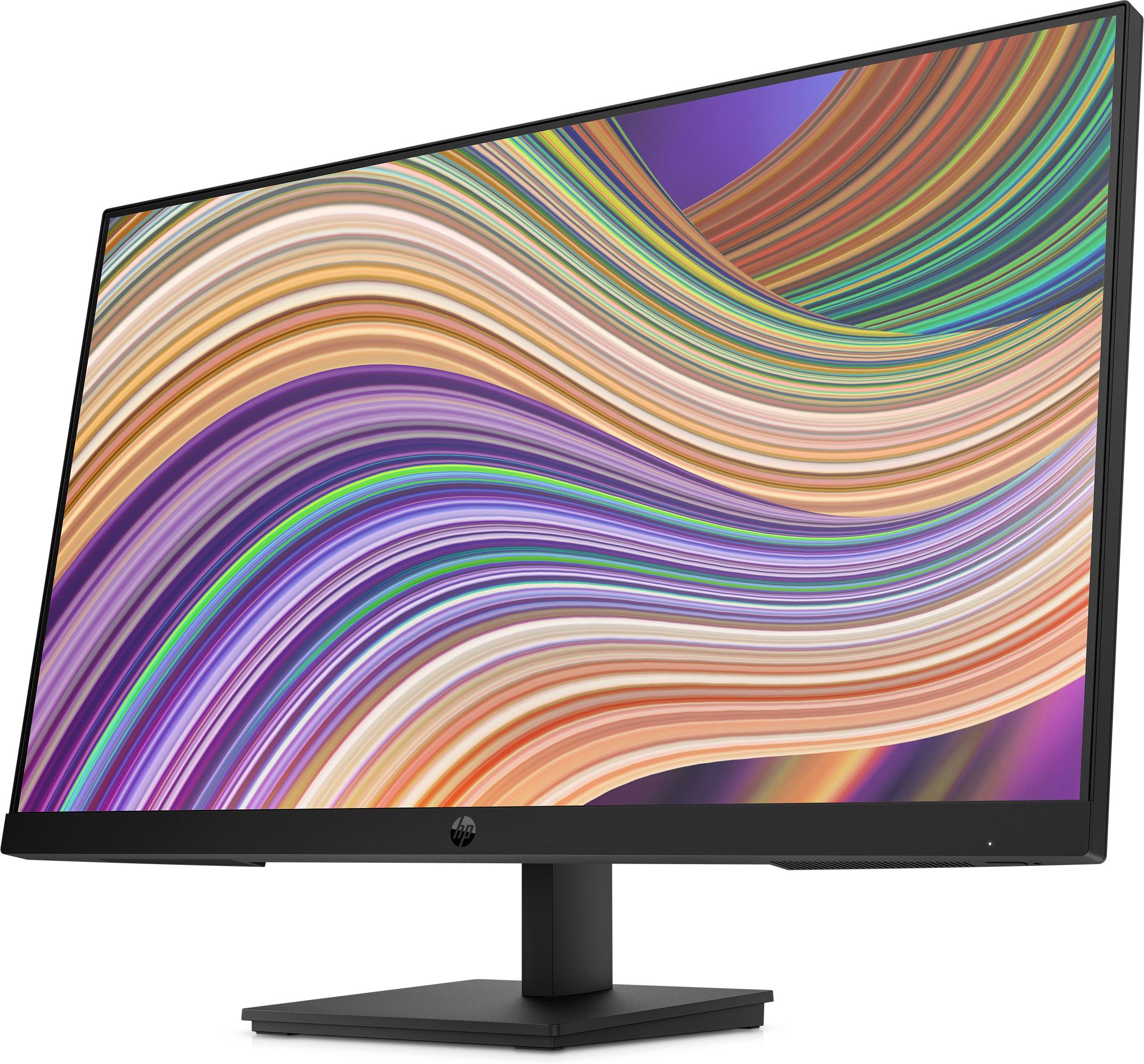 Rca Informatique - image du produit : P27 G5 MONITOR 27IN 16:9 1920X1080 FHD 1000:1