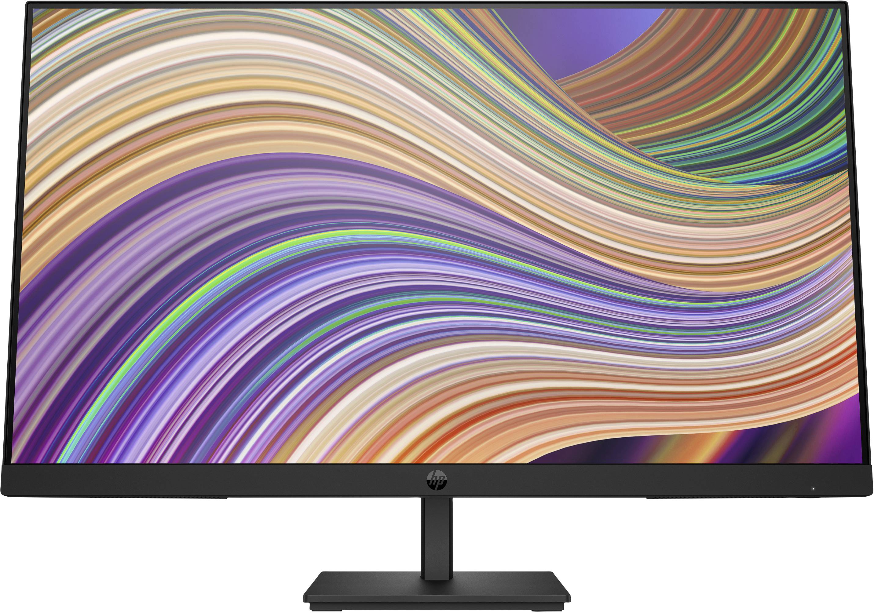 Rca Informatique - image du produit : P27 G5 MONITOR 27IN 16:9 1920X1080 FHD 1000:1