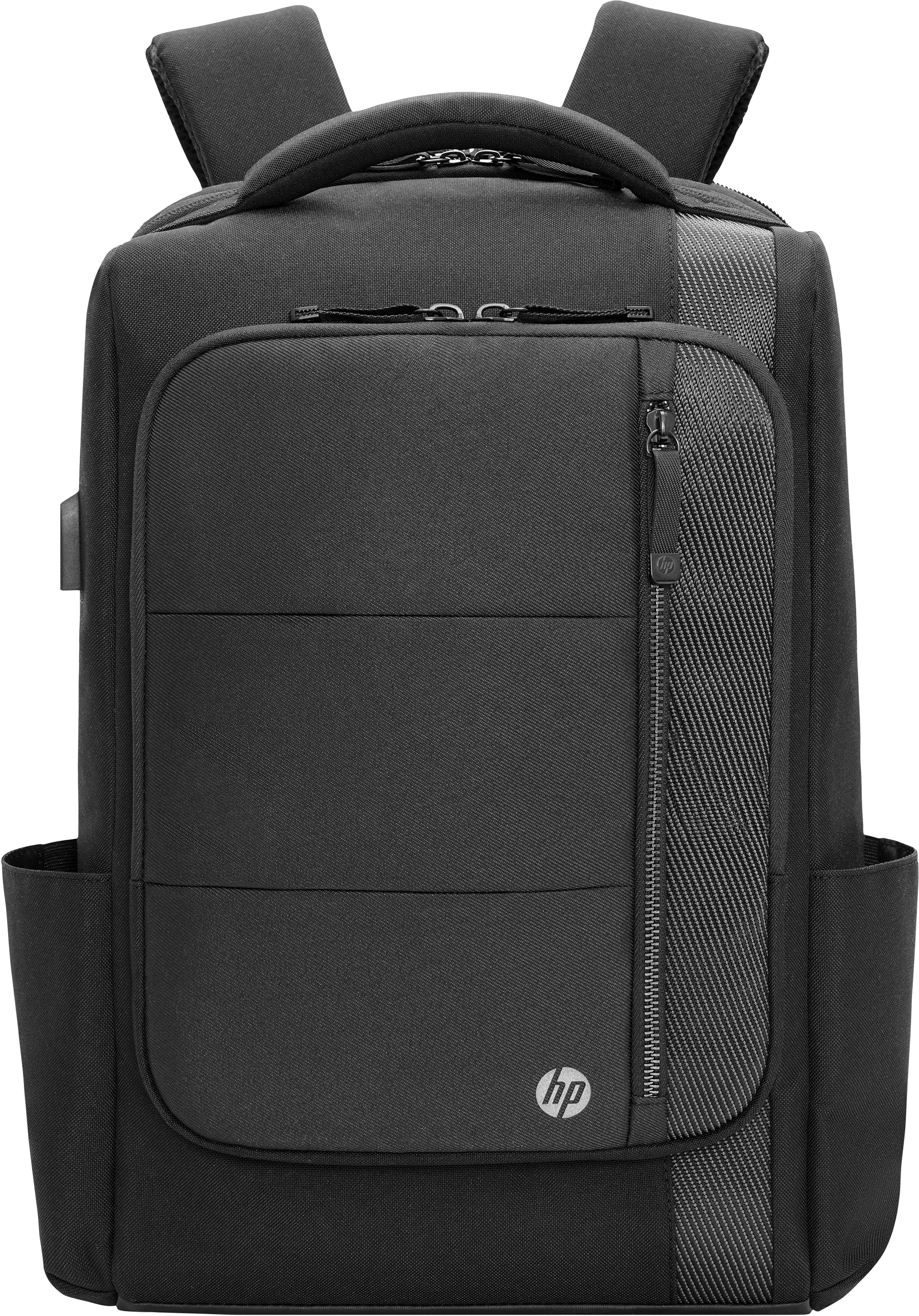 Rca Informatique - image du produit : HP RENEW EXECUTIVE 16 LAPTOP BACKPACK