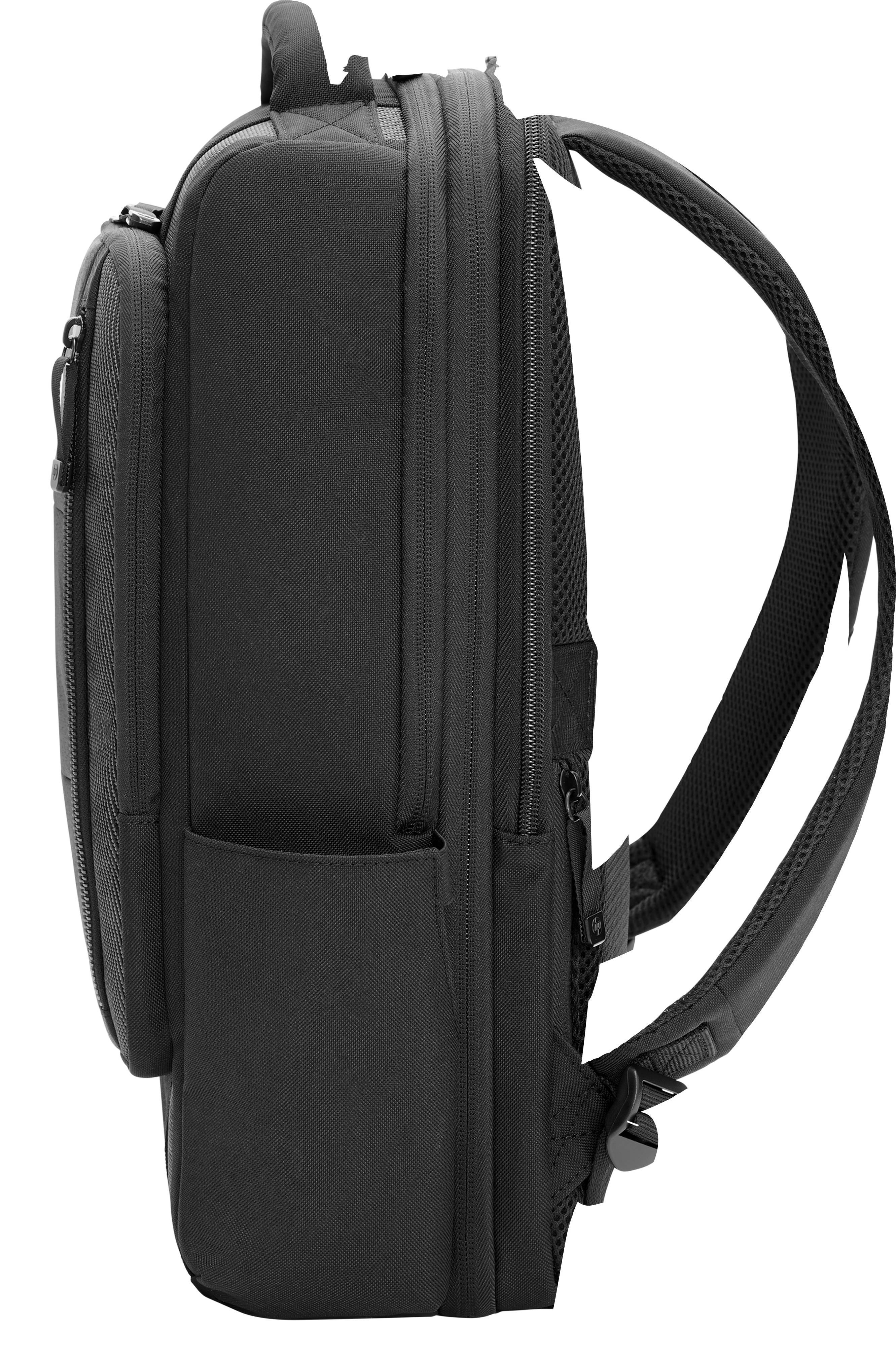 Rca Informatique - image du produit : HP RENEW EXECUTIVE 16 LAPTOP BACKPACK