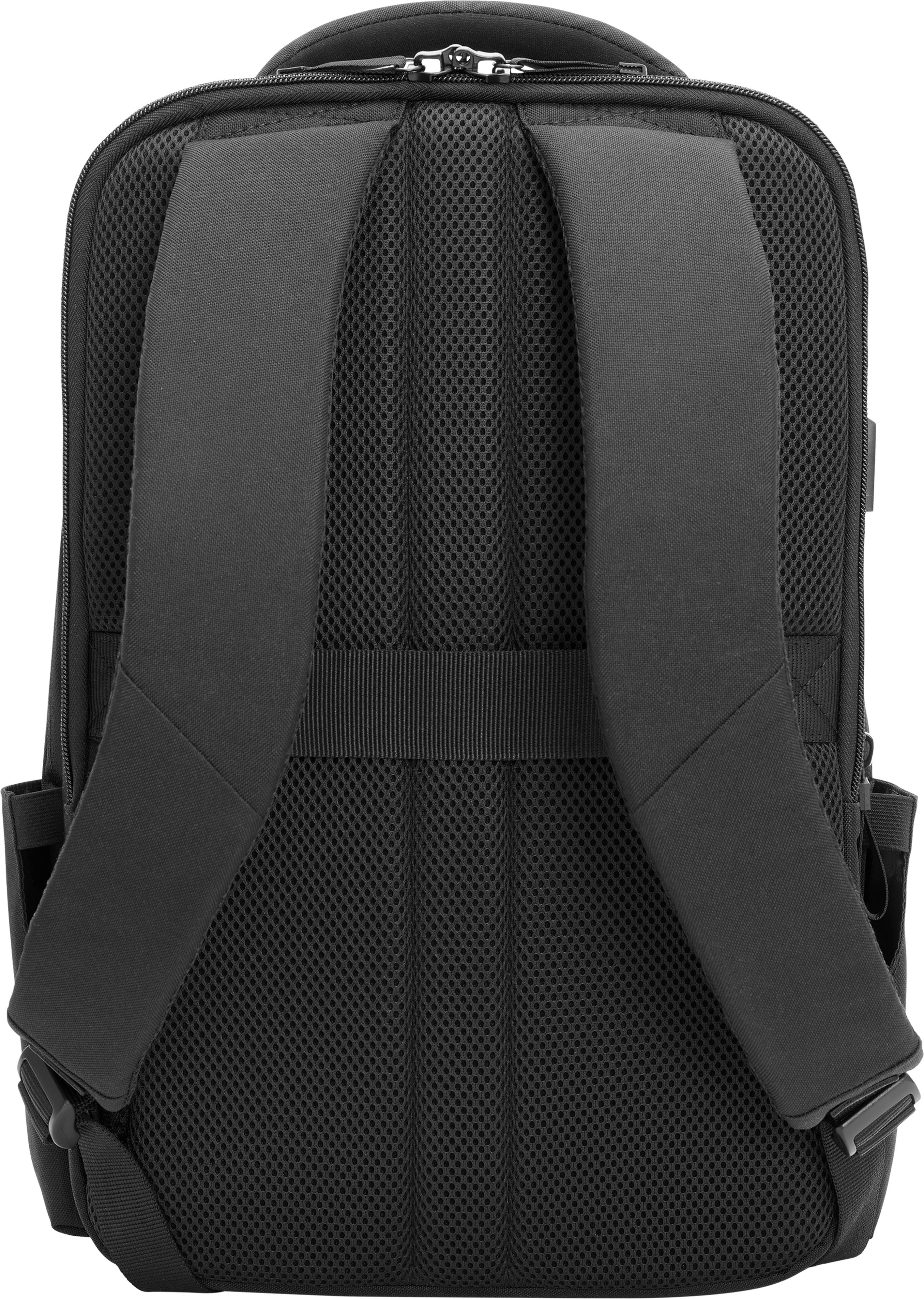 Rca Informatique - image du produit : HP RENEW EXECUTIVE 16 LAPTOP BACKPACK