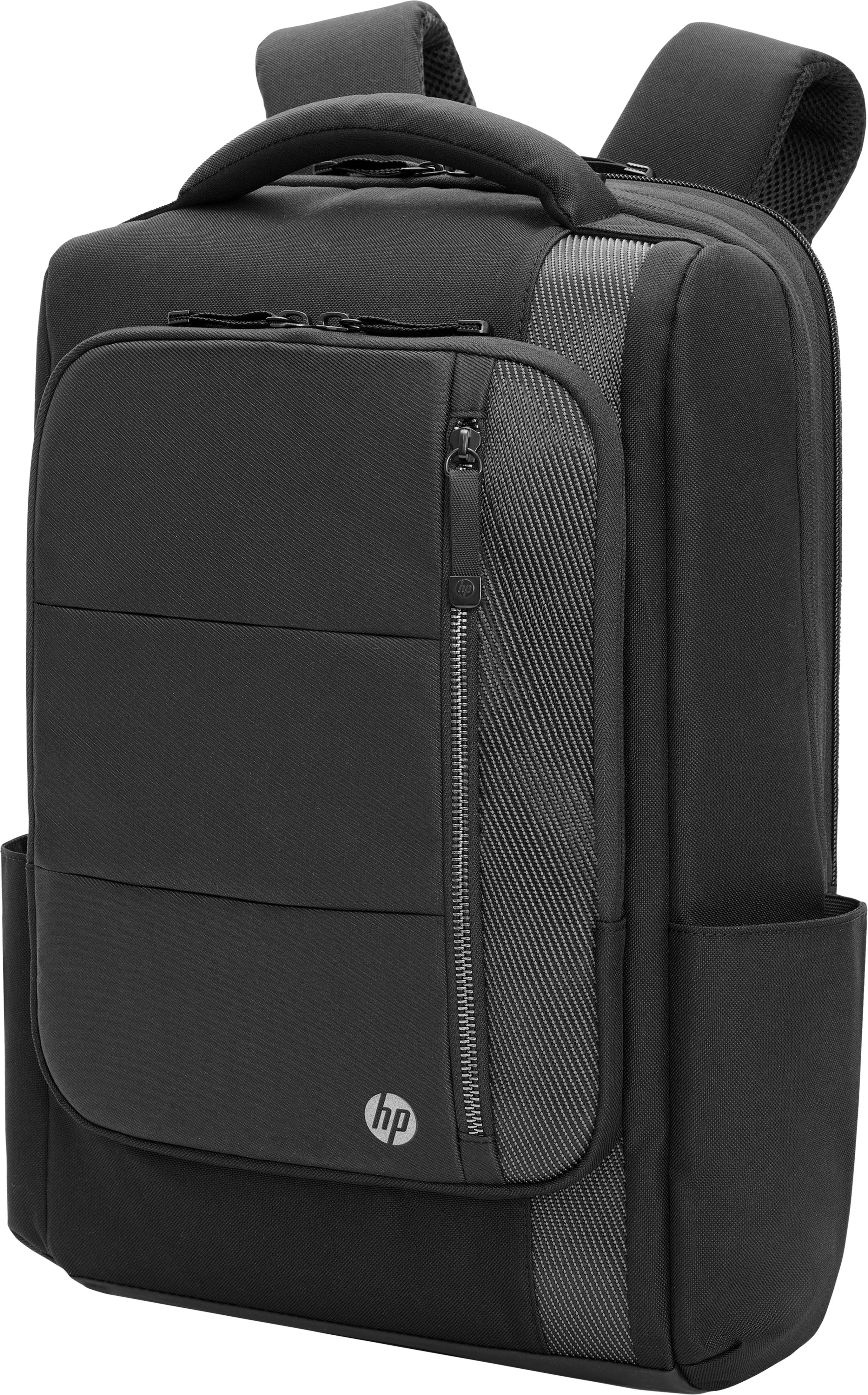 Rca Informatique - image du produit : HP RENEW EXECUTIVE 16 LAPTOP BACKPACK