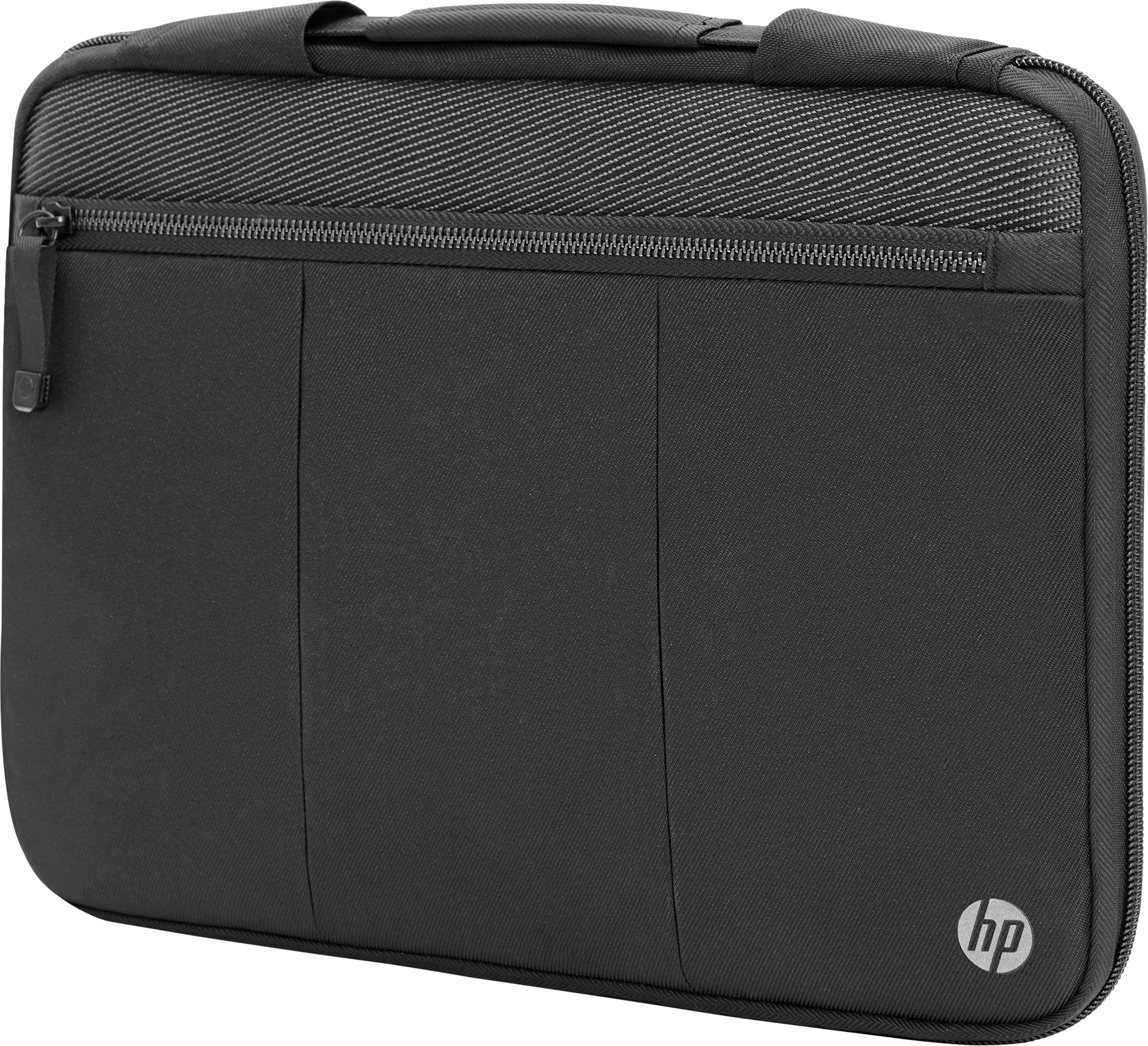 Rca Informatique - image du produit : RENEW EXECUTIVE 14.1 LAPTOP SLEEVE