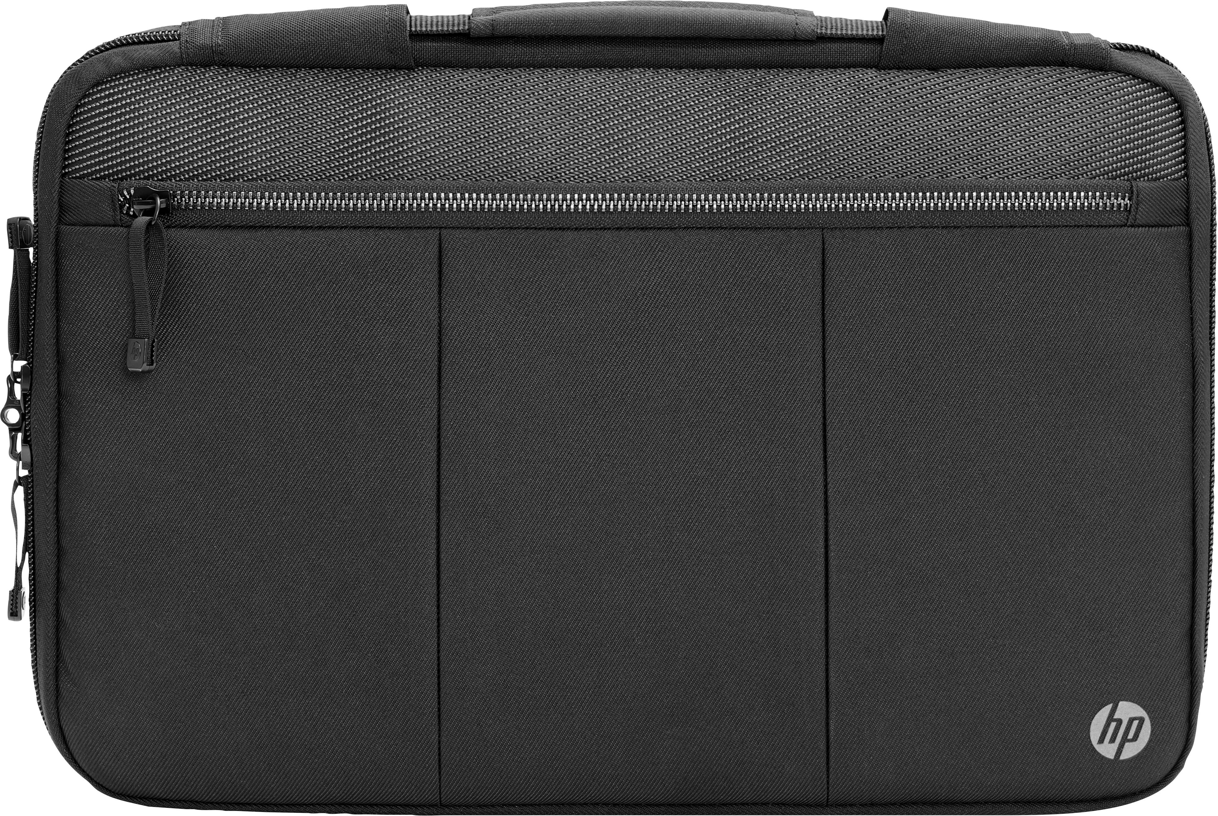 Rca Informatique - Image du produit : RENEW EXECUTIVE 14.1 LAPTOP SLEEVE