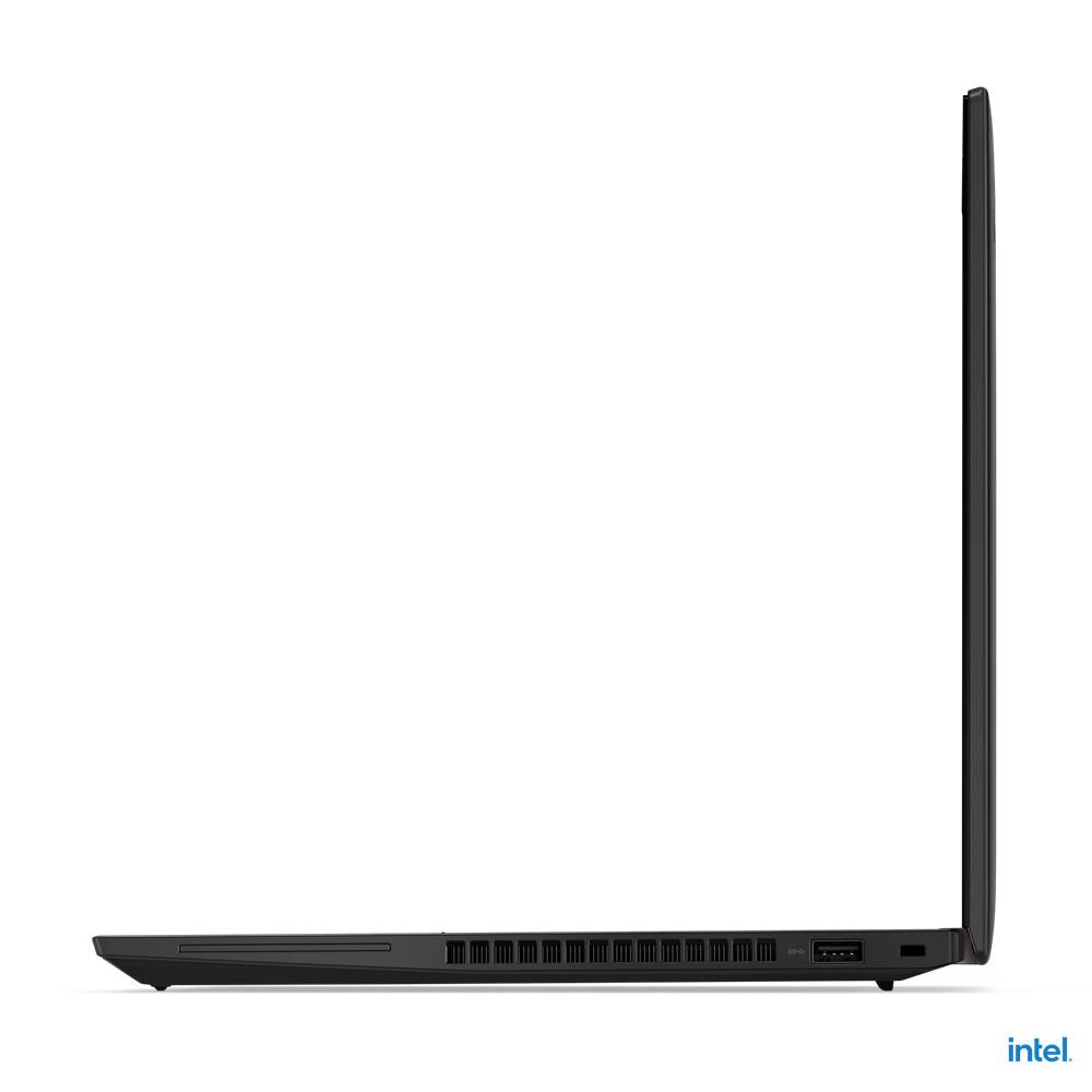 Rca Informatique - image du produit : TP T14 GEN 3 14.0 I7-1255 1255U 16GB 512GB W11PDG THINKRED