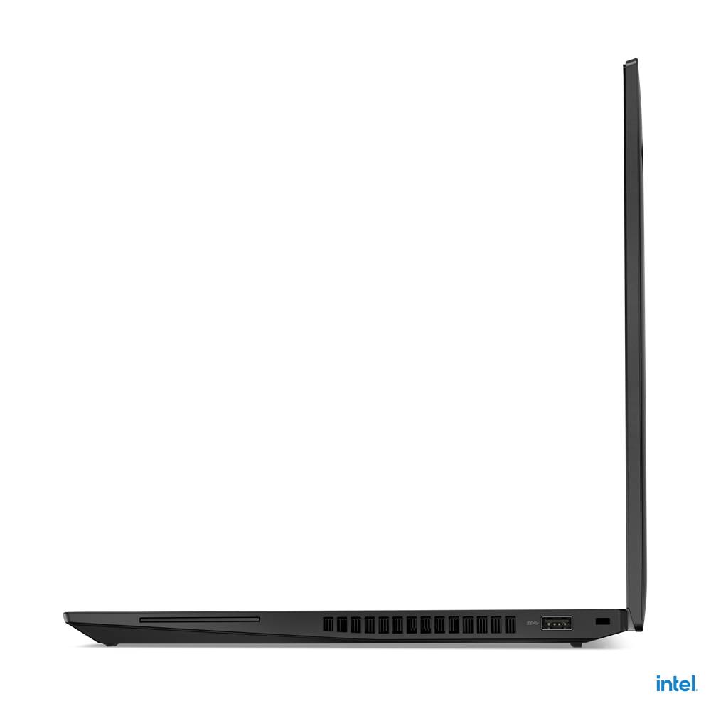 Rca Informatique - image du produit : TP T16 G1 16.0 I7-1255 1255U 16GB 512GB 16GB W11PDG THINKRED