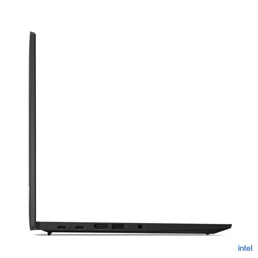 Rca Informatique - image du produit : TP T14S GEN 3 14.0 I7-125 1255U 16GB 512GB SSD 16GB W11PDG