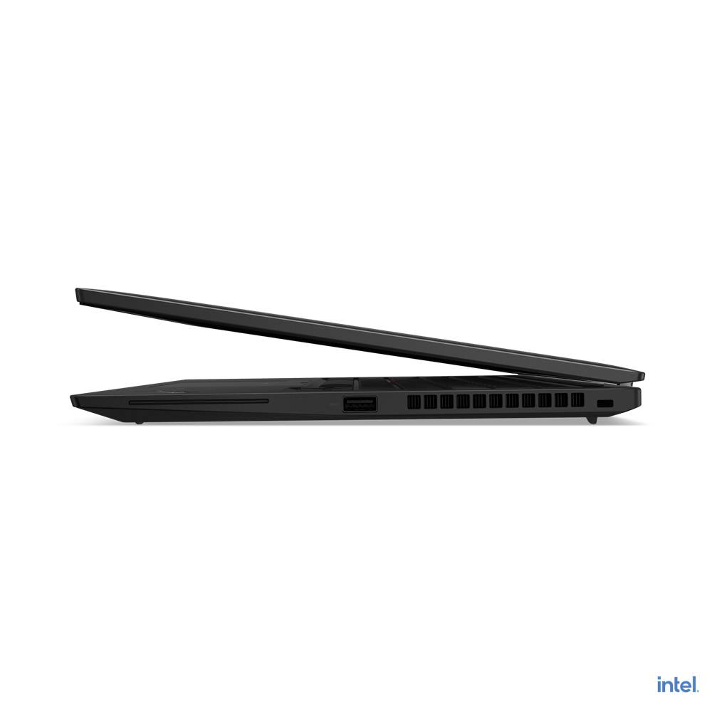 Rca Informatique - image du produit : TP T14S GEN 3 14.0 I7-125 1255U 16GB 512GB SSD 16GB W11PDG