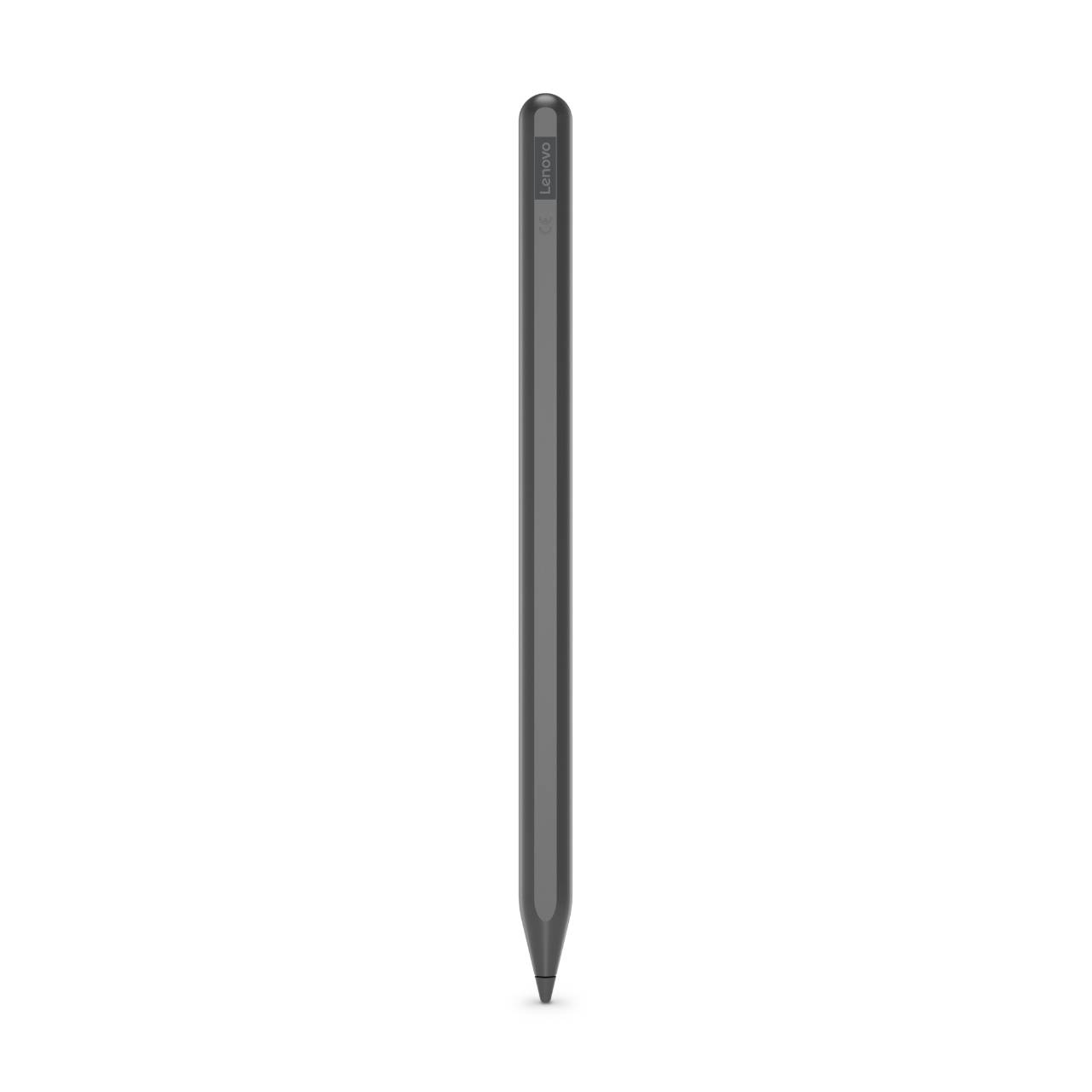 Rca Informatique - Image du produit : PRECISION PEN 3 (P11 PRO 2ND GEN)