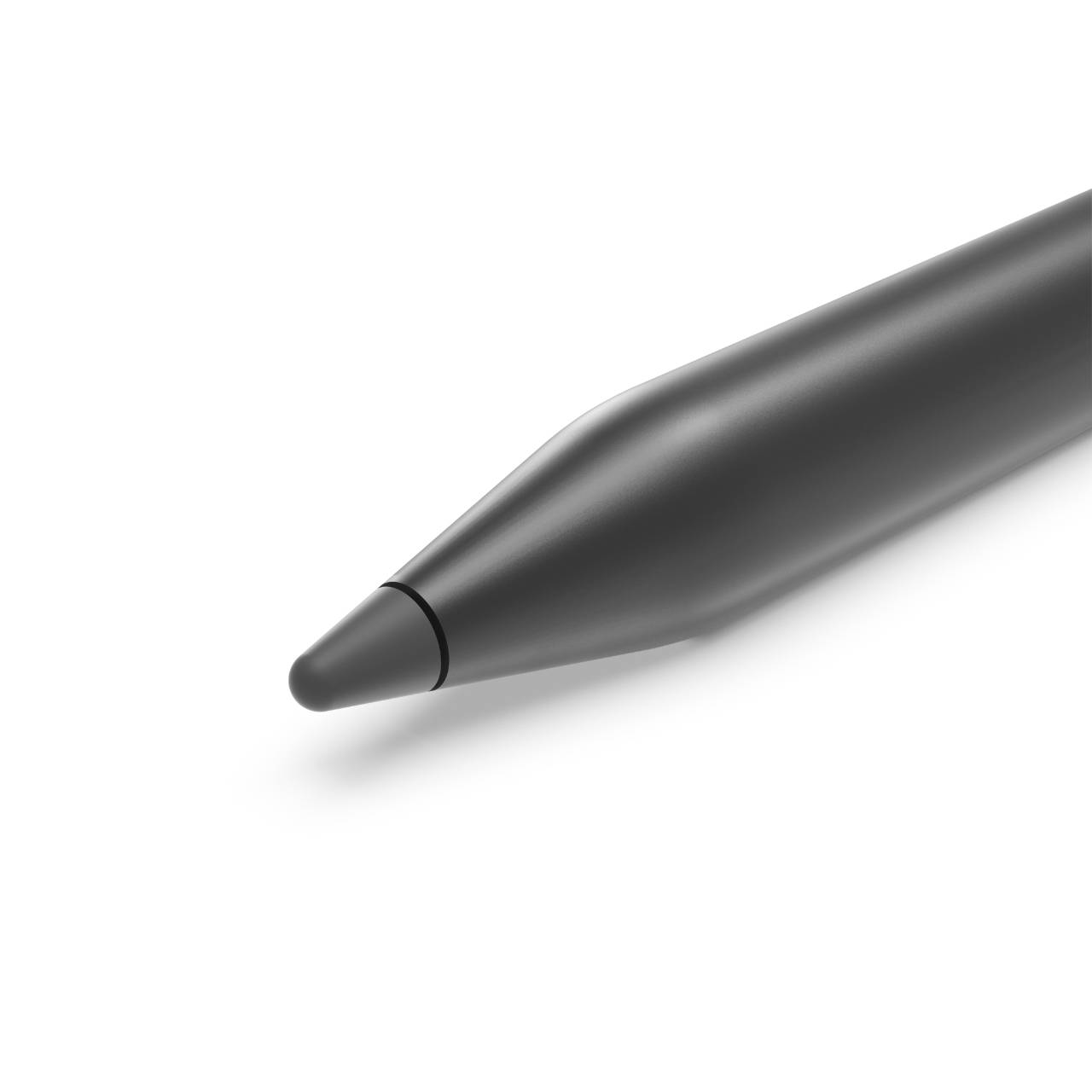 Rca Informatique - image du produit : PRECISION PEN 3 (P11 PRO 2ND GEN)