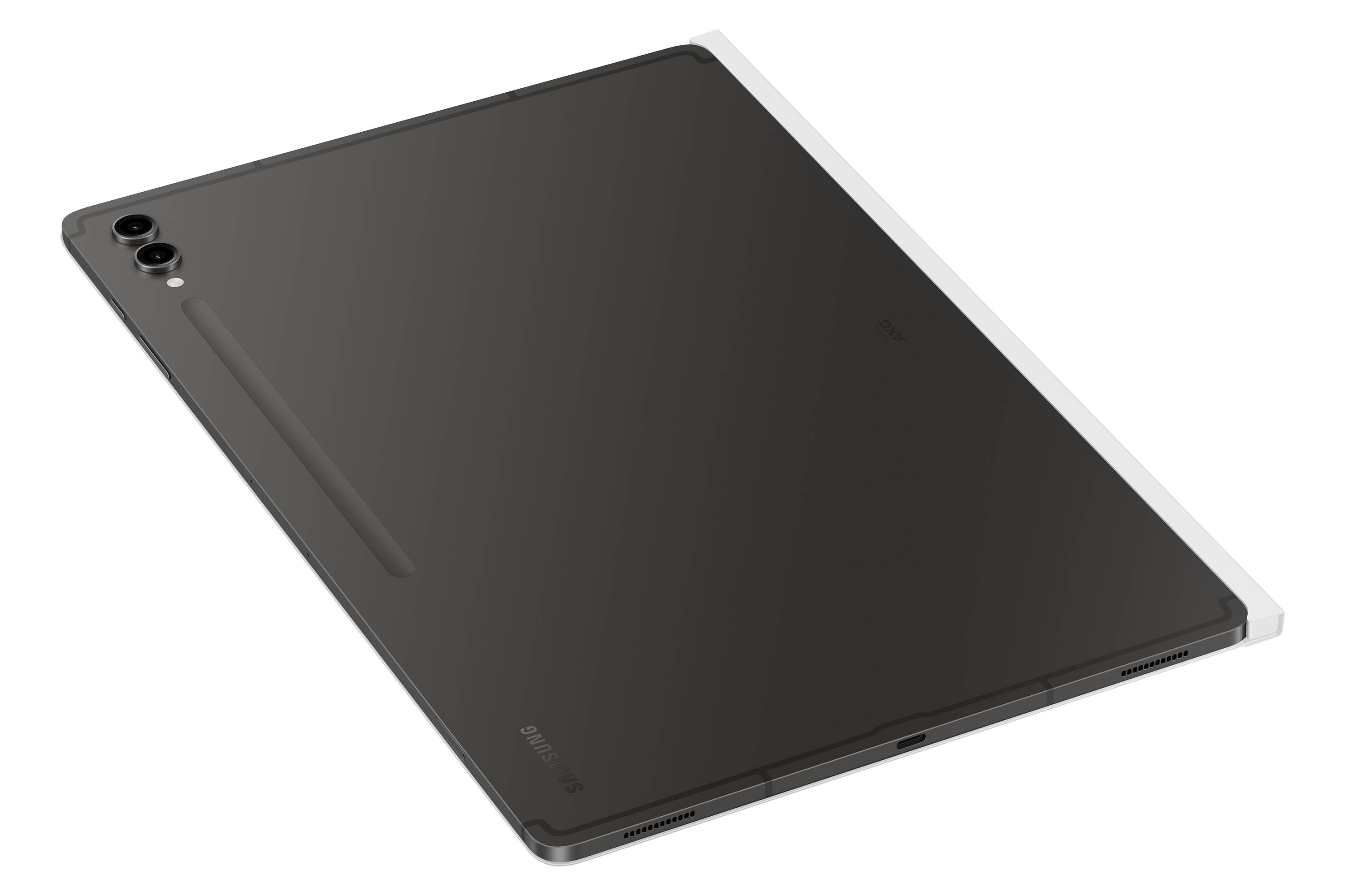 Rca Informatique - image du produit : GALAXY TAB S9 ULTRA PAPER-LIKE GALAXY TAB S9 ULTRA