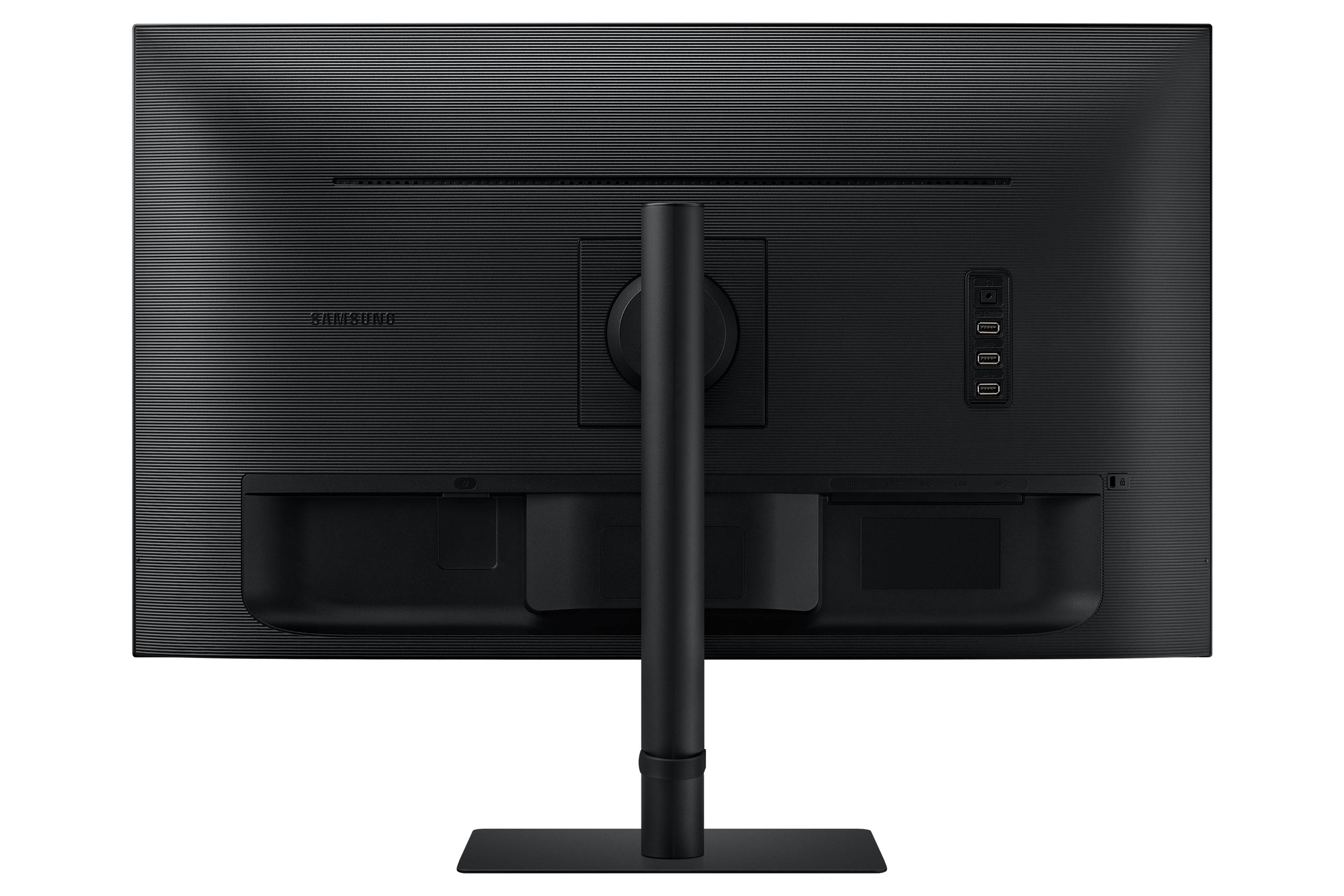 Rca Informatique - image du produit : LS32A60PUUPXEN 31.5IN VA QHD 300CD/5MS/HDMI/DP/3USB/USB-C/HAS