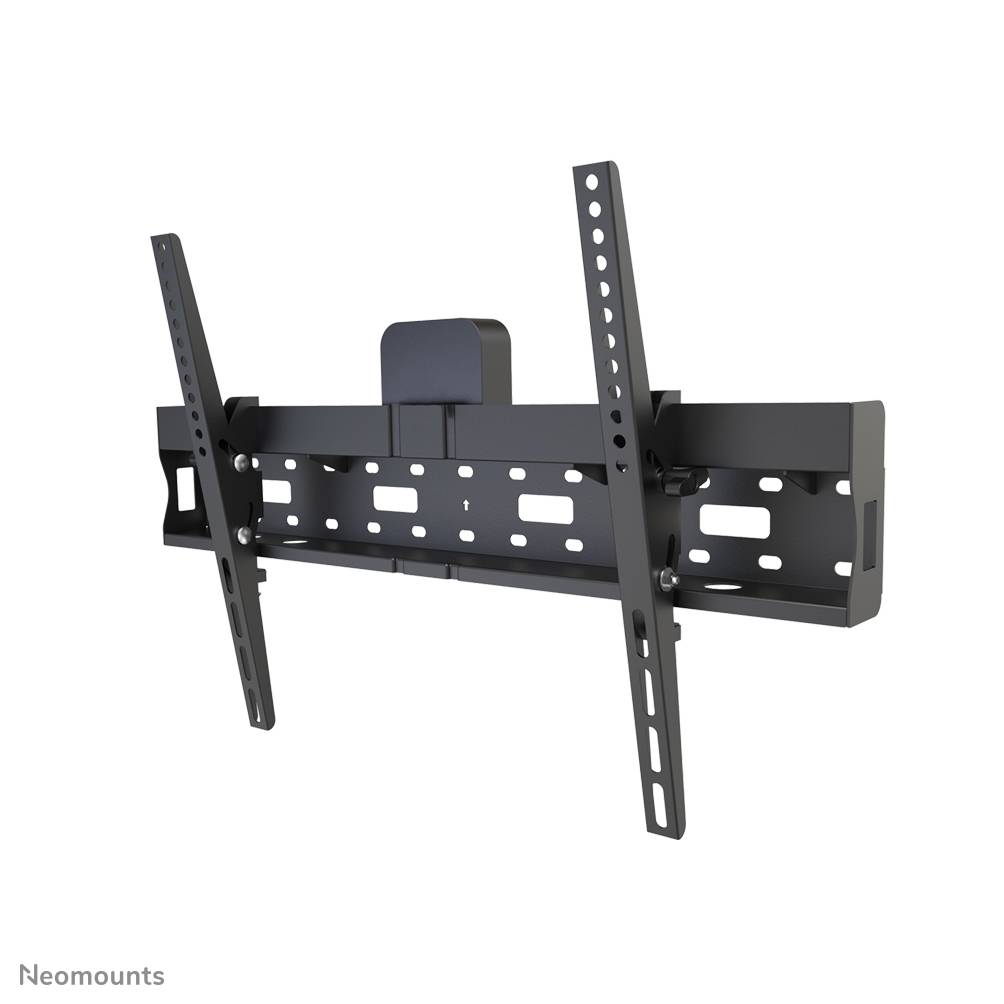 Rca Informatique - image du produit : NEWSTAR FLAT SCREEN WALL MOUNT