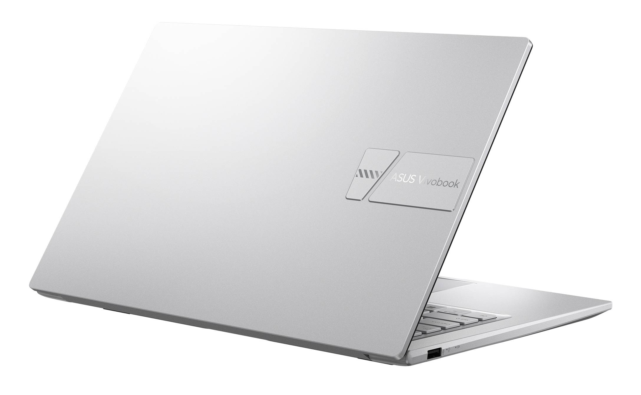 Rca Informatique - image du produit : VIVOBOOK 14X I7-1255U 512GB 16GB 14IN NOOD W11H