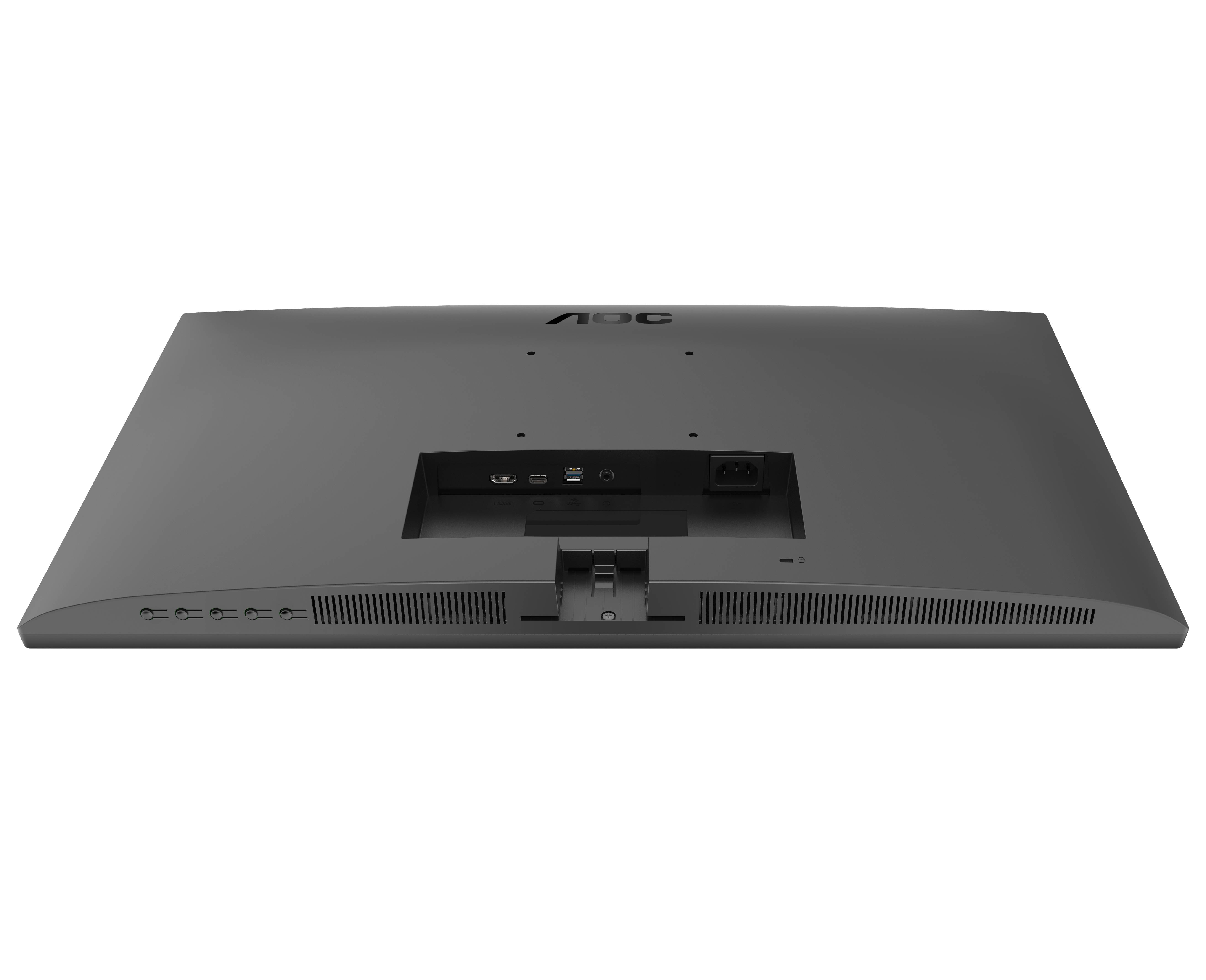 Rca Informatique - image du produit : 27B3CA2 27IN IPS FHD 100HZ 250CD/HDMI/2USB/USB-C