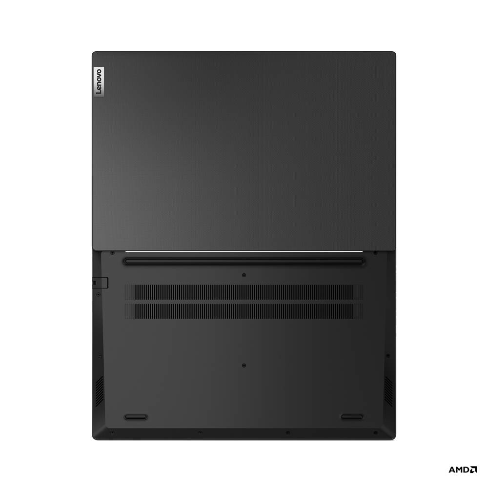 Rca Informatique - image du produit : NB V15 GEN 4 15.6 R5-7520 8GB 256GB WIN11H NOODD