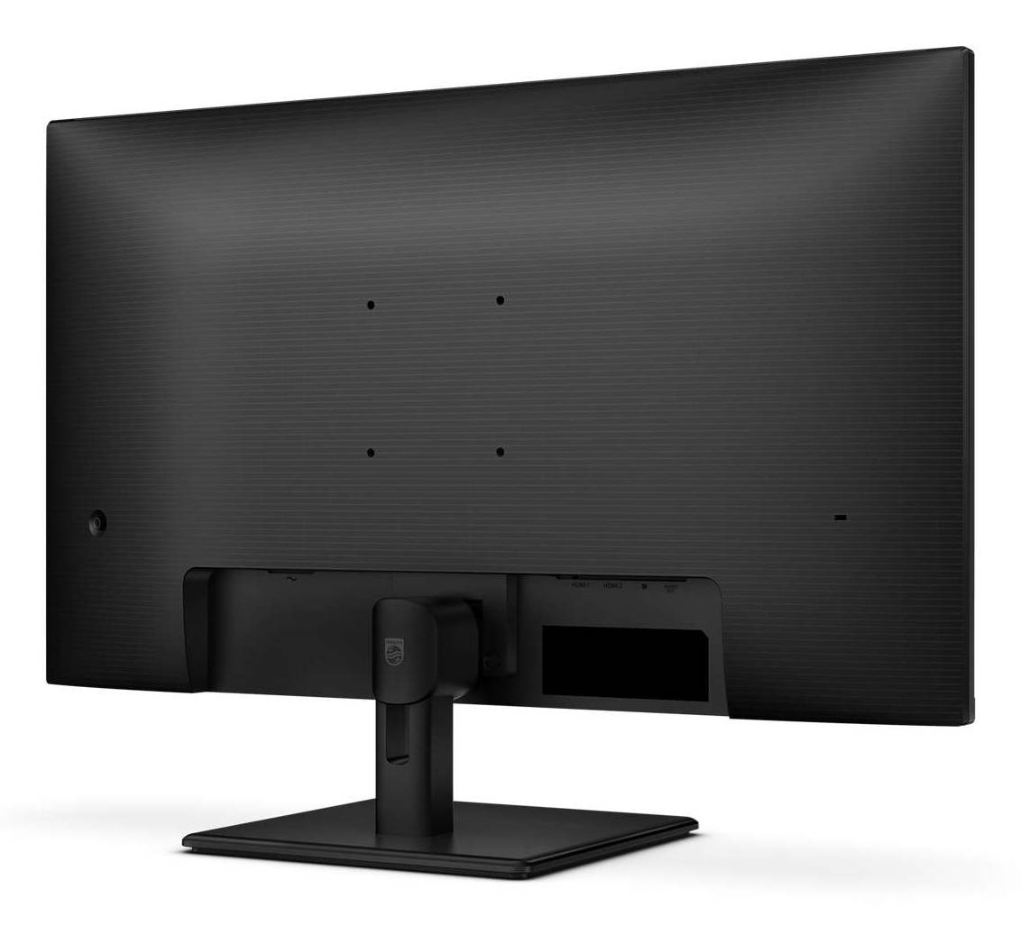 Rca Informatique - image du produit : 32E1N1800LA 31.5IN VA 4K 300CD/4MS/2HDMI/DP