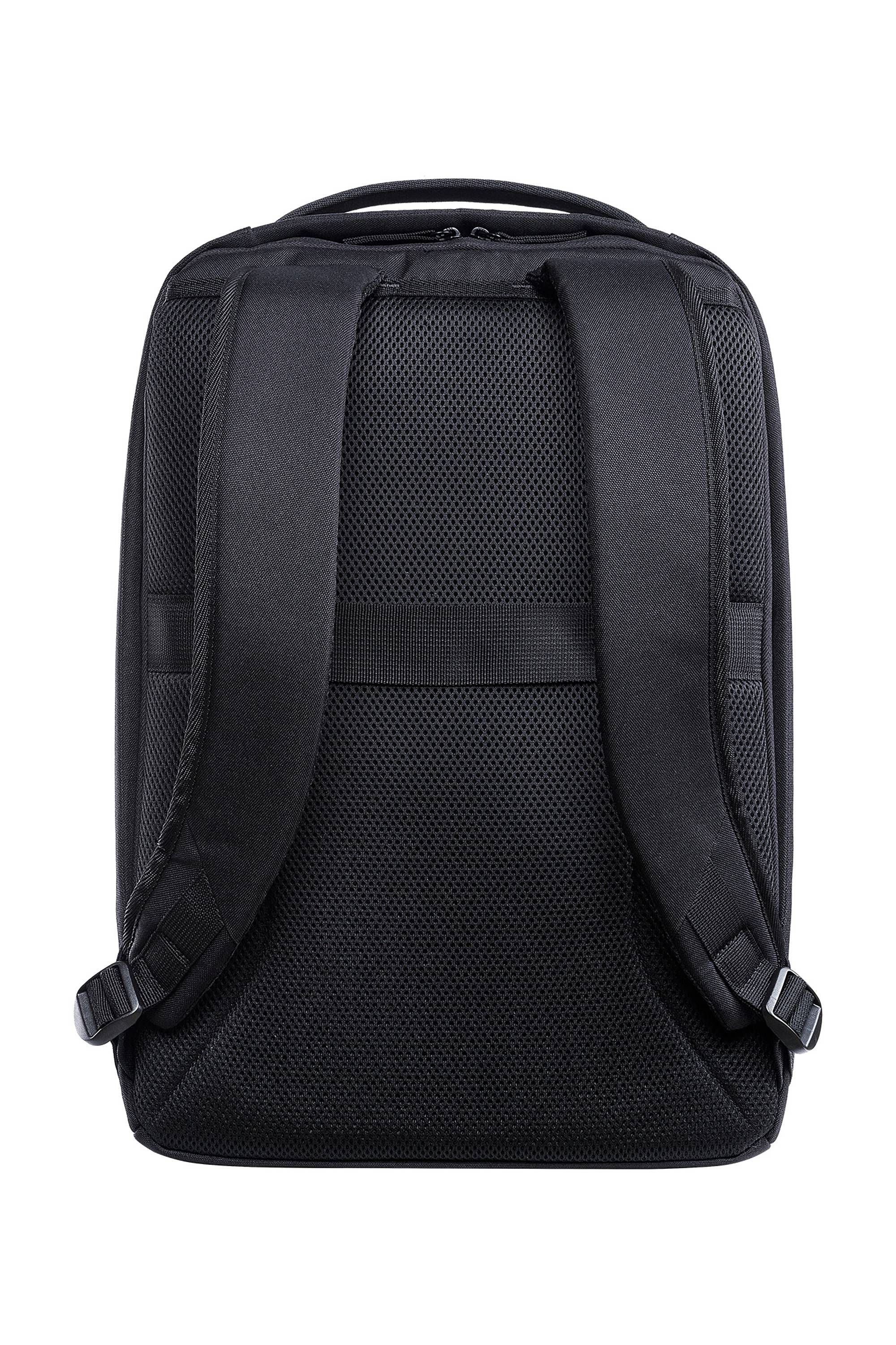 Rca Informatique - image du produit : BP1501G ROG BACKPACK/BK/15_17