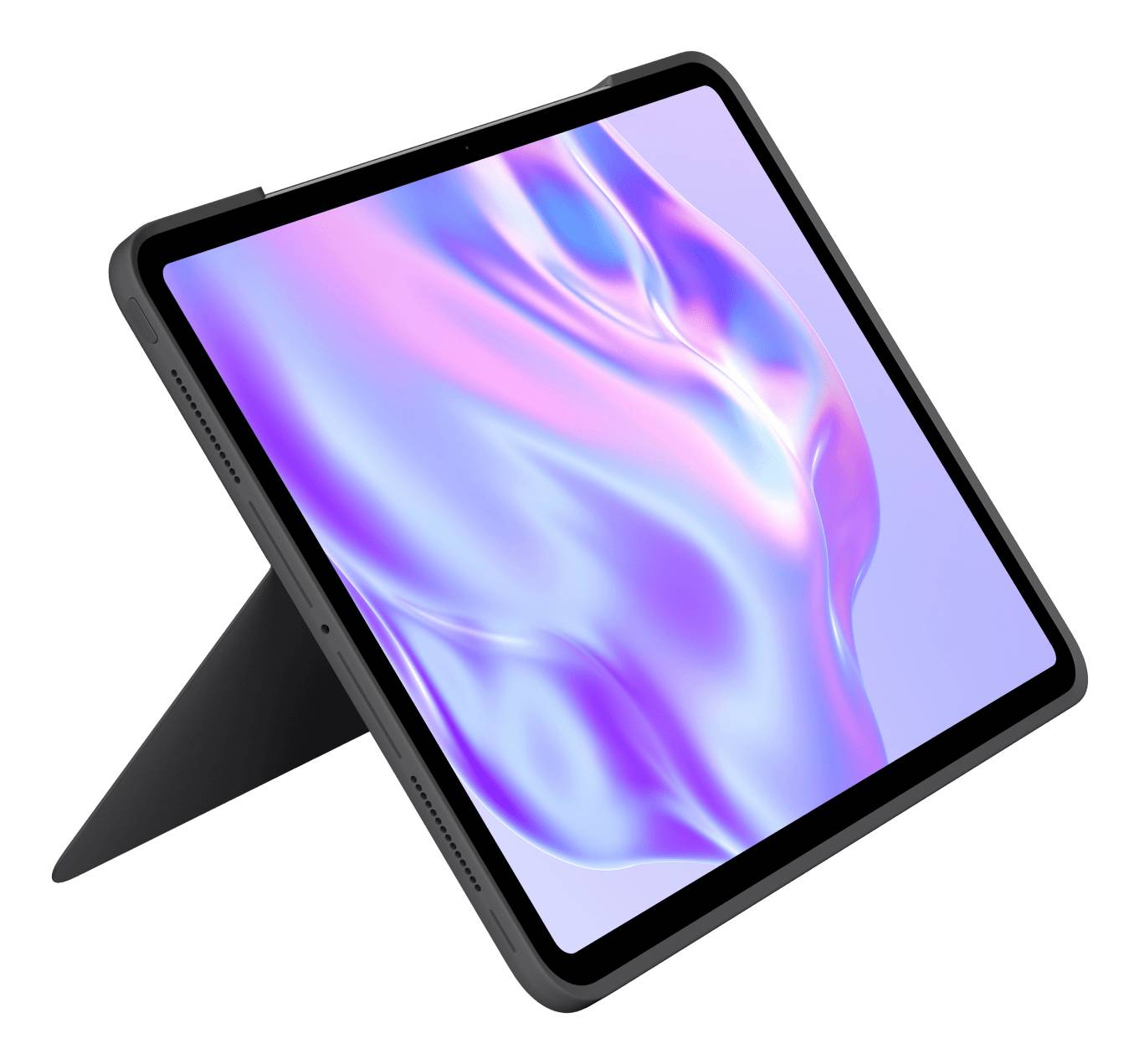 Rca Informatique - image du produit : COMBO TOUCH IPAD PRO 11IN 1-3G OXFORD GREY - UK