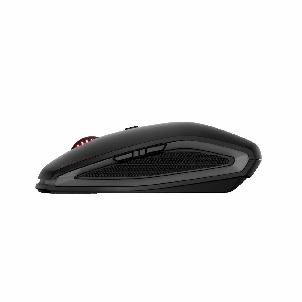 Rca Informatique - image du produit : CHERRY GENTIX DESKTOP KEYBOARD AND MOUSE SET