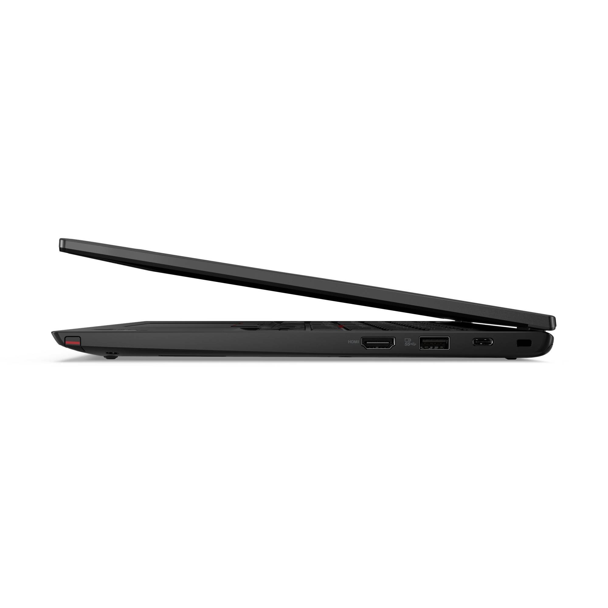 Rca Informatique - image du produit : THINKPAD L13 2IN1 ULTRA 7 155U 512GB 16GB 13IN NOOD W11P