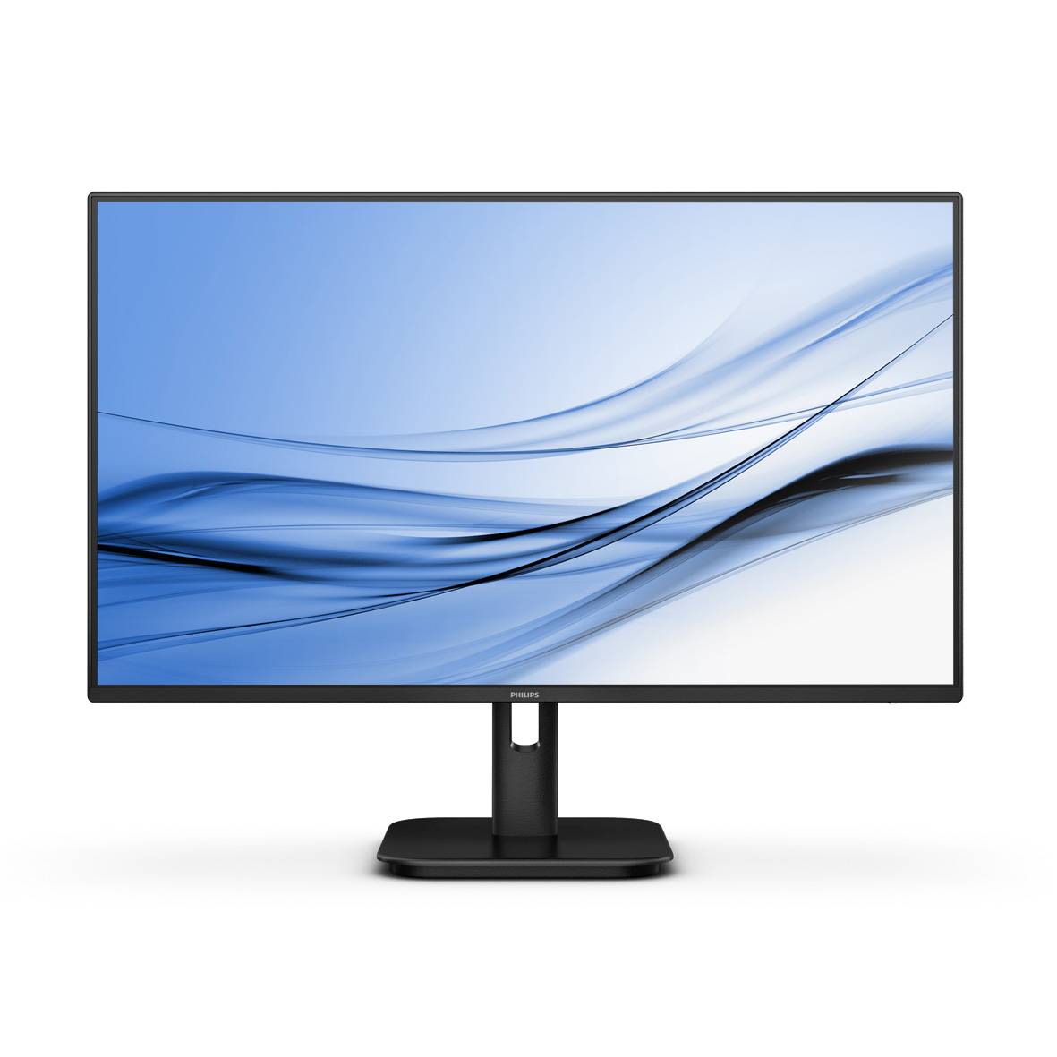 Rca Informatique - image du produit : 24E1N1100A/00 IPS FHD 100HZ 250CD/4MS/HDMI