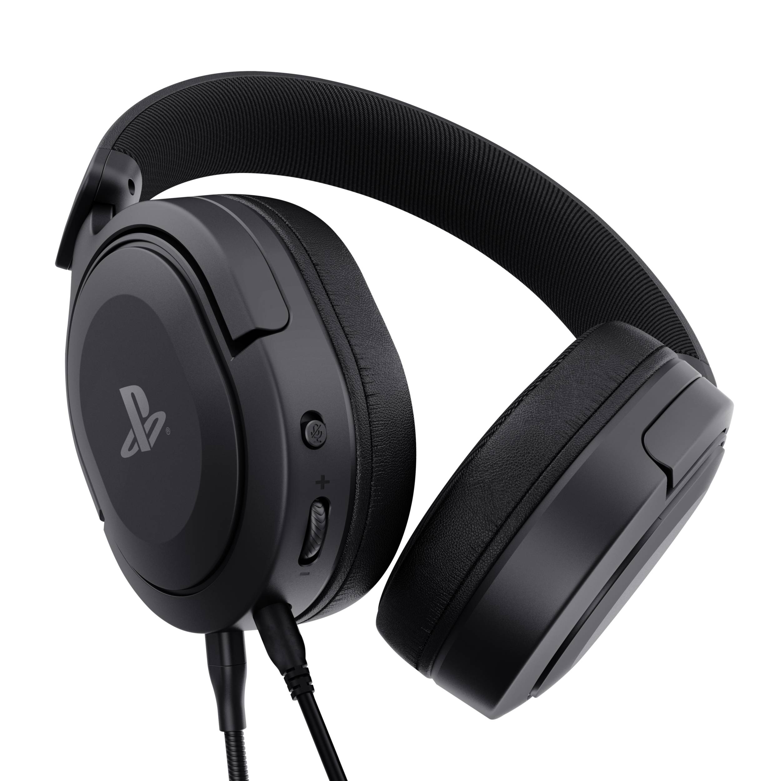 Rca Informatique - image du produit : GXT498 FORTA HEADSET PS5