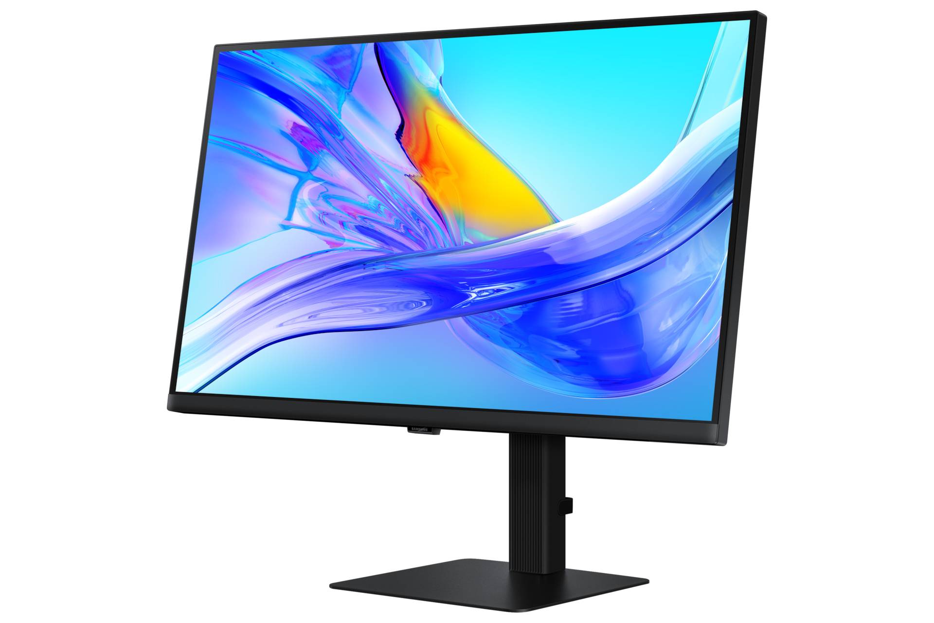 Rca Informatique - image du produit : VIEWFINITY S80UD 27IN 16:9 4K 3840X2160 5MS 1000:1 HDMI USB-C