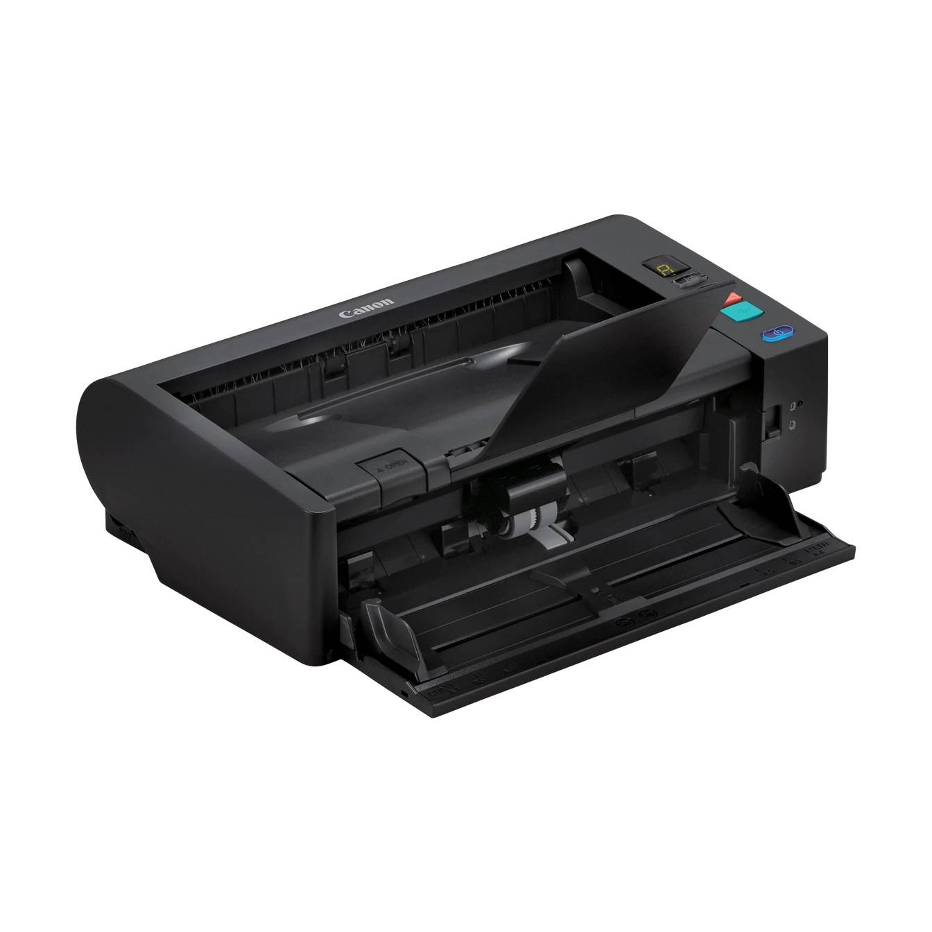 Rca Informatique - image du produit : IMAGEFORMULA DR-M140II OFFICE DOCUMENT SCANNER