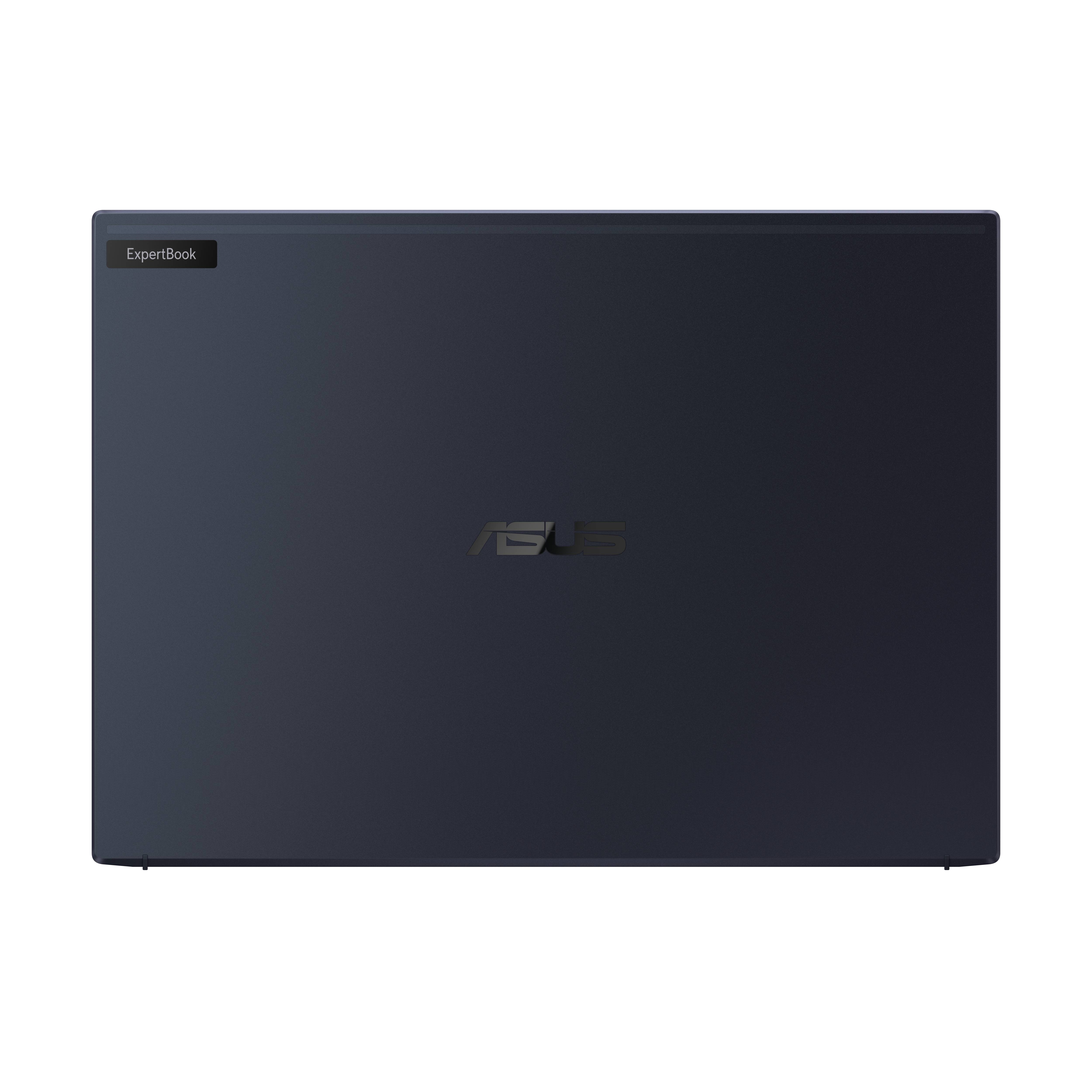 Rca Informatique - image du produit : EXPERTBOOK B5 FLIP U5-125U 512GB 16GB 14IN NOOD W11P