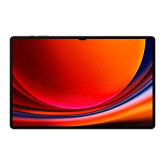 Rca Informatique - image du produit : GALAXY TAB S9 ULTRA 14.6IN 12/256GB ANTHRACITE