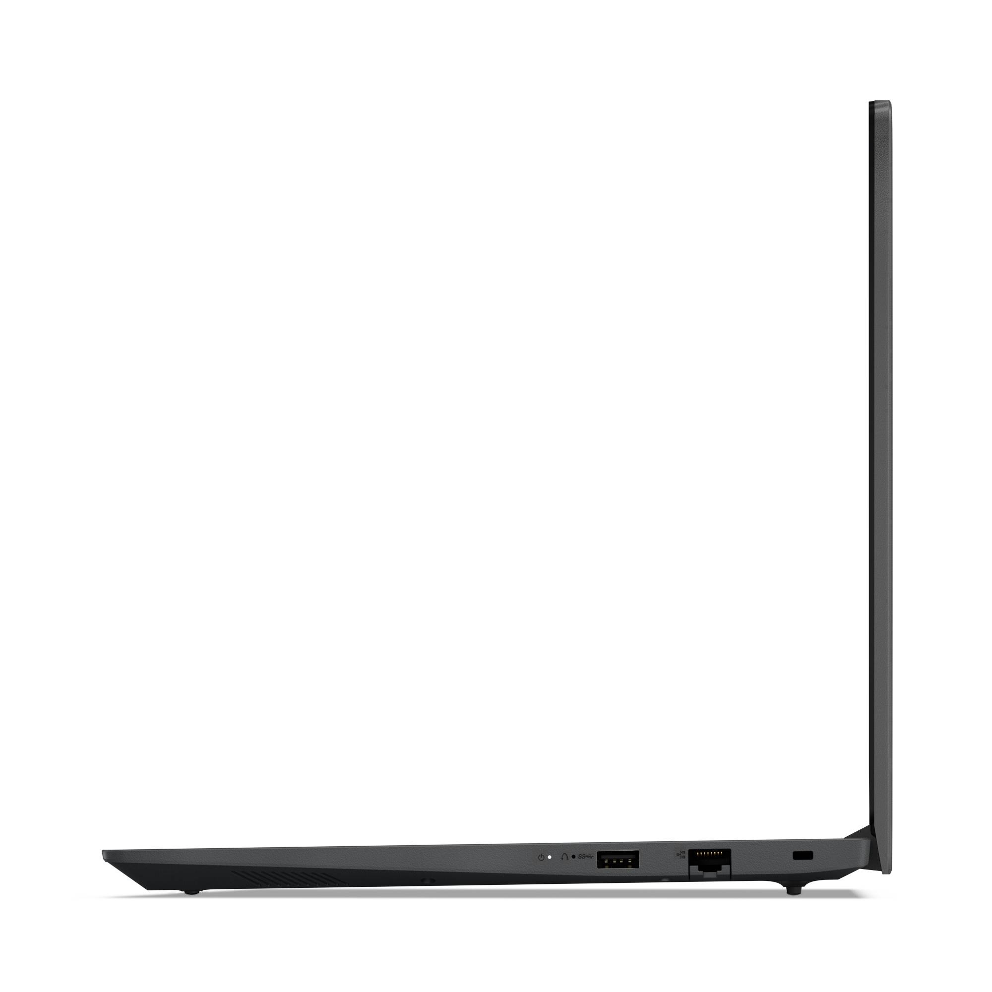 Rca Informatique - image du produit : LENOVO V15 G4 I5-13420H 16GB 512GB 15.6IN FHD W11P