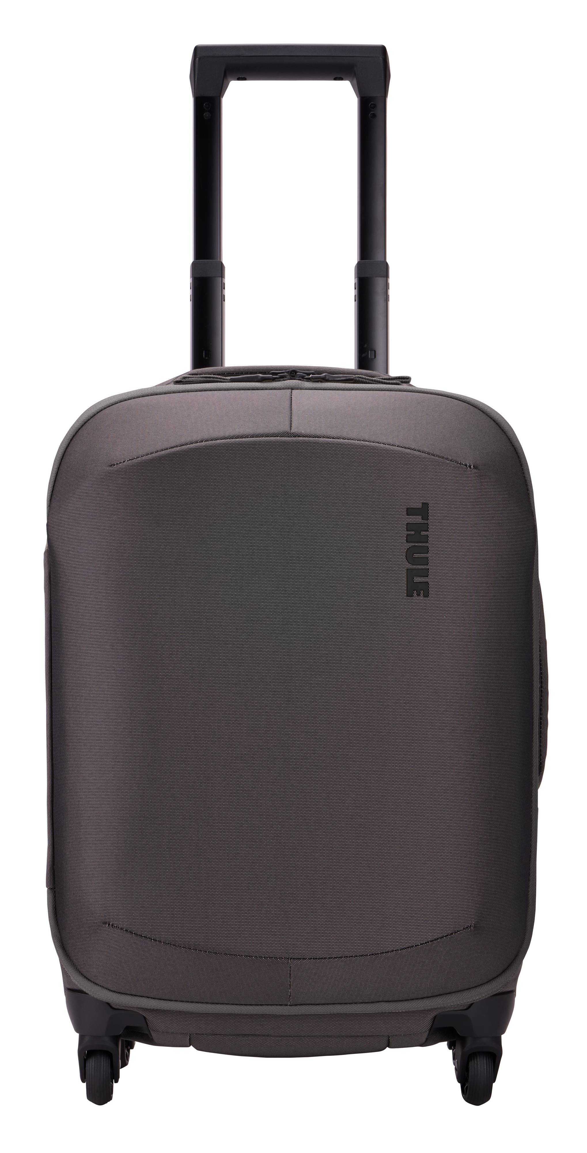 Rca Informatique - image du produit : SUBTERRA 2 CARRY-ON SPINNER - VETIVER GRAY